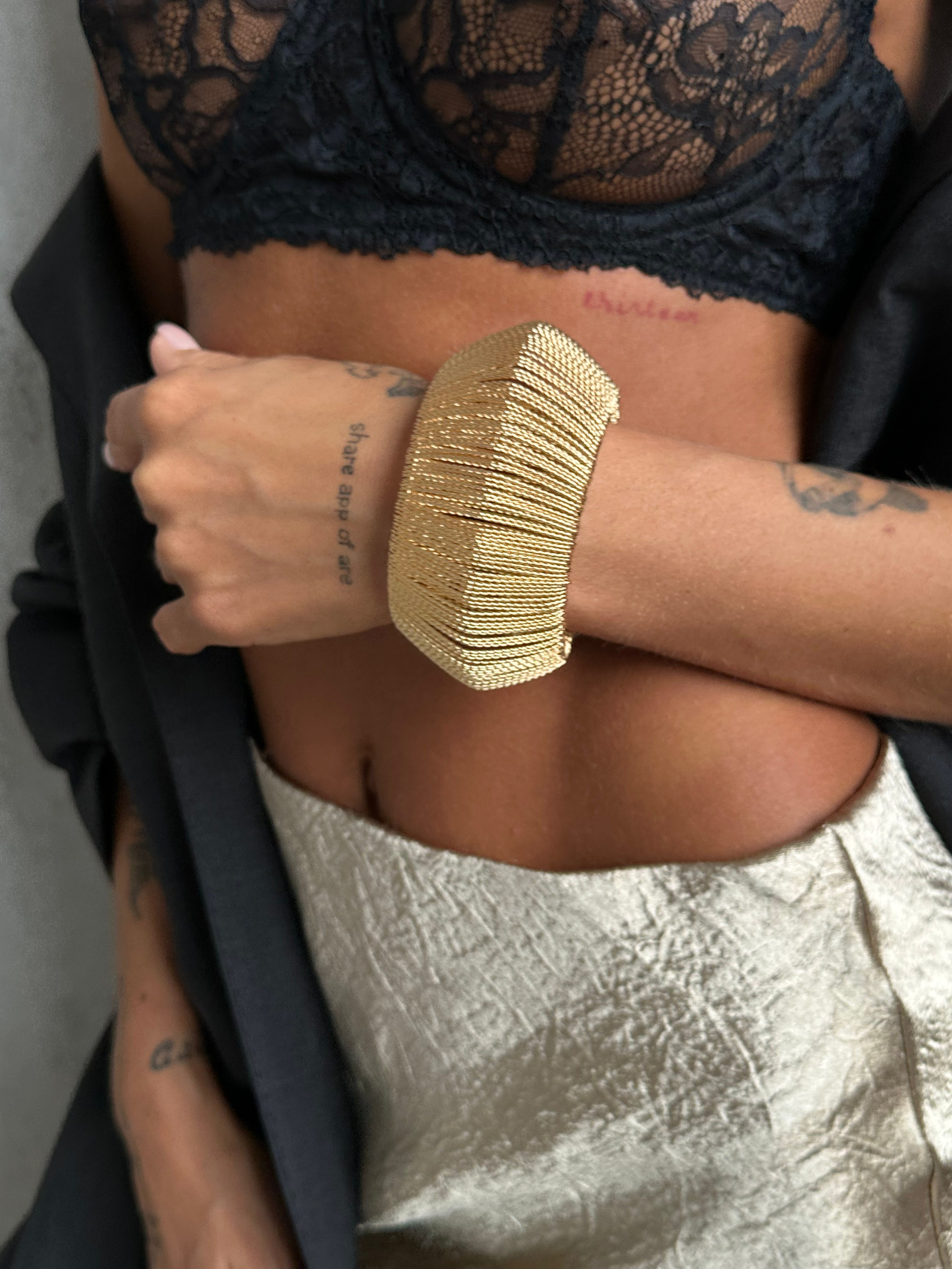 Для брендов. Портретный фотограф в Москве