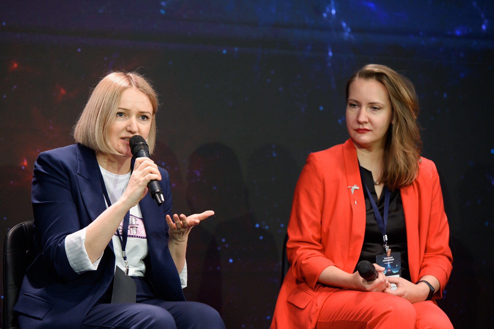 XIV Международная премия в области корпоративных коммуникаций. Репортажный и свадебный фотограф в Москве