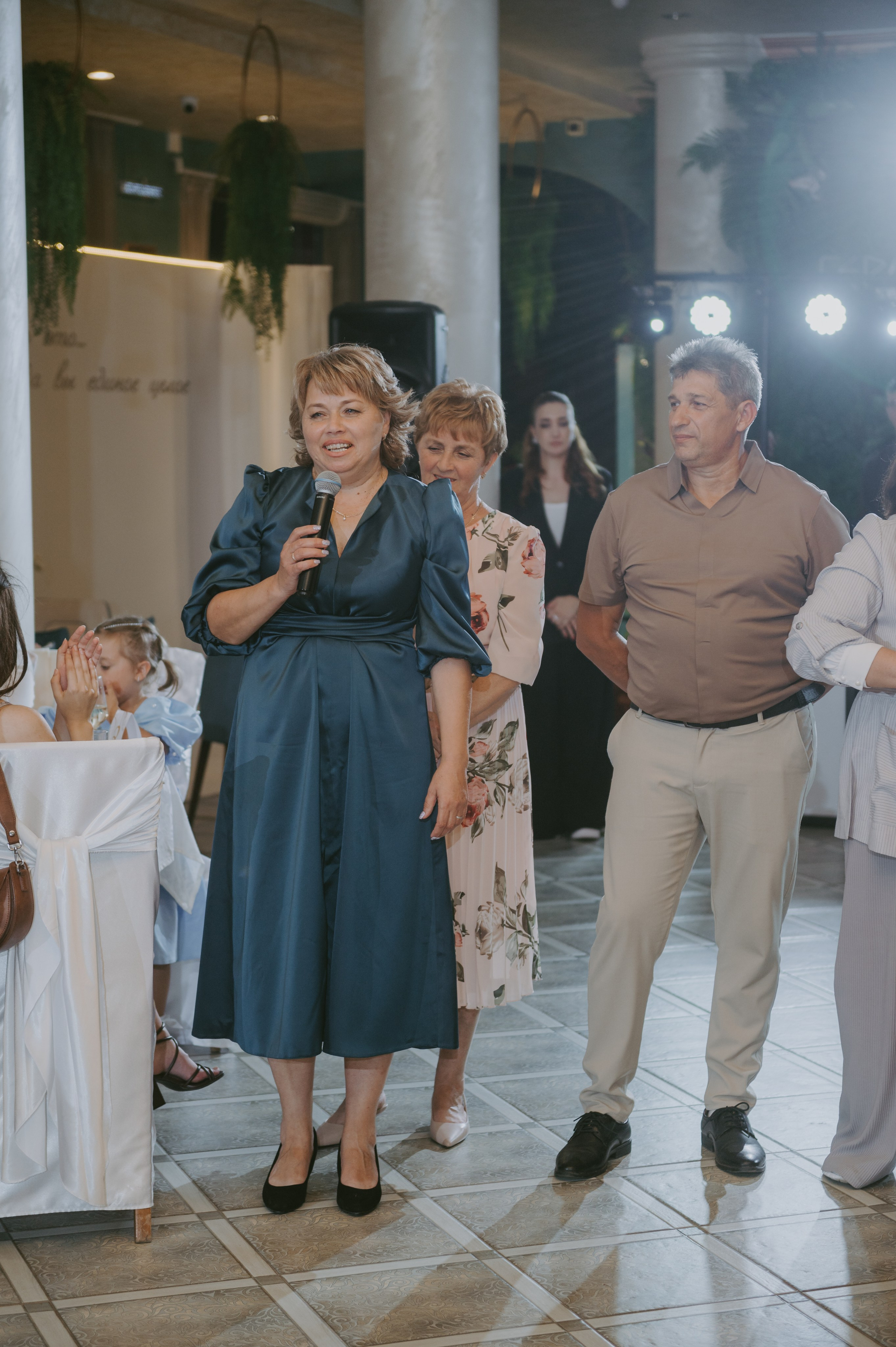 Роман & Вероника. Свадебный и семейный фотограф город Темрюк Фотостудия Темрюк