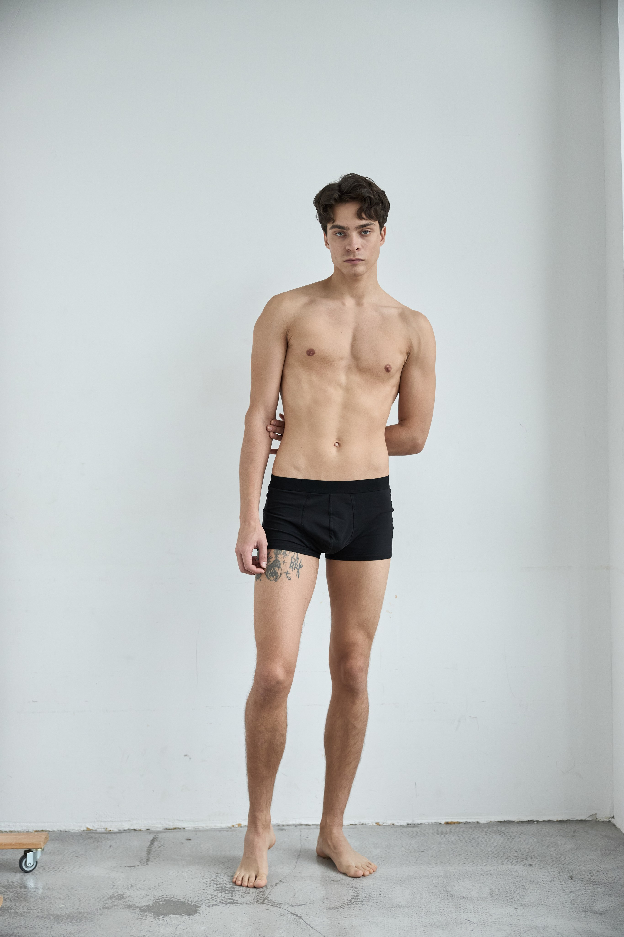 Евгений heldmodels. Фотограф в Санкт-Петербурге Анастасия Коновалова