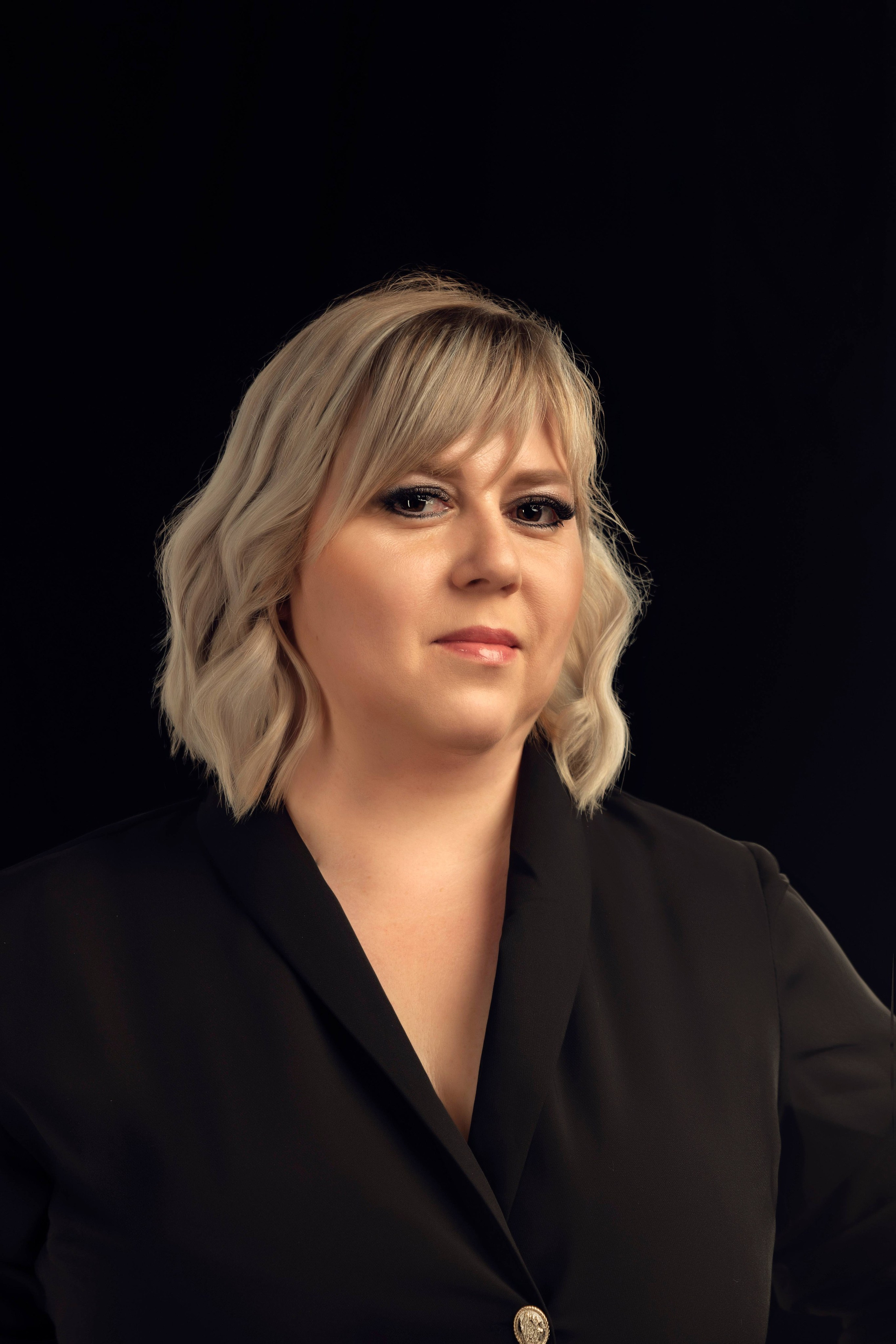 Бизнес фотография. Арт студия «Пегас». Фото- и видео- съемка