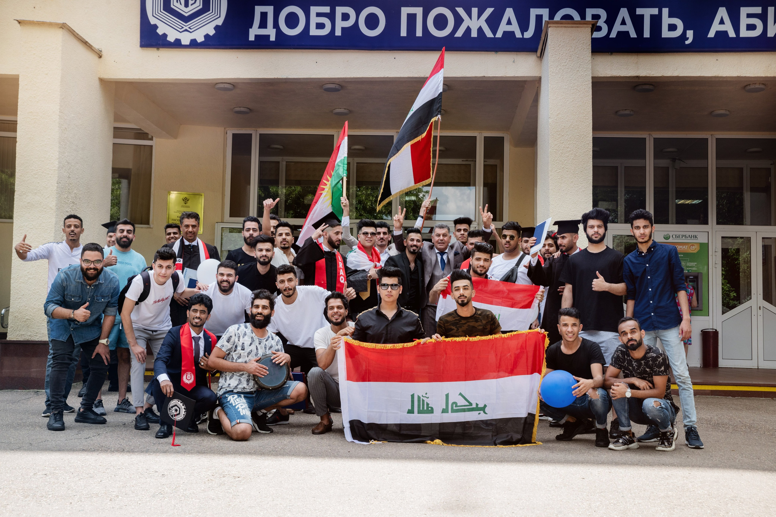 Репортажная съемка. Арт студия «Пегас». Фото- и видео- съемка