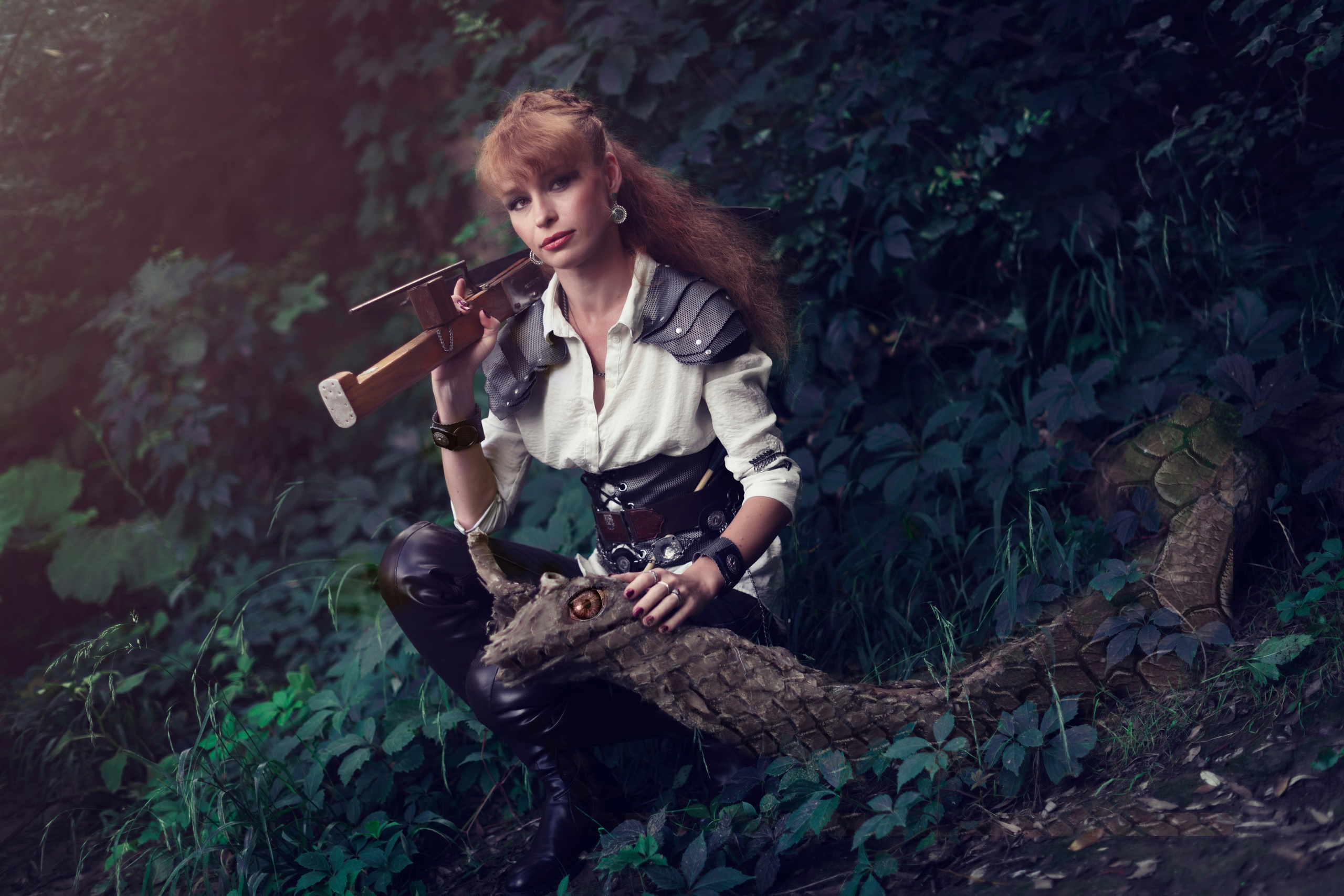 АРТ фотография. Арт студия «Пегас». Фото- и видео- съемка