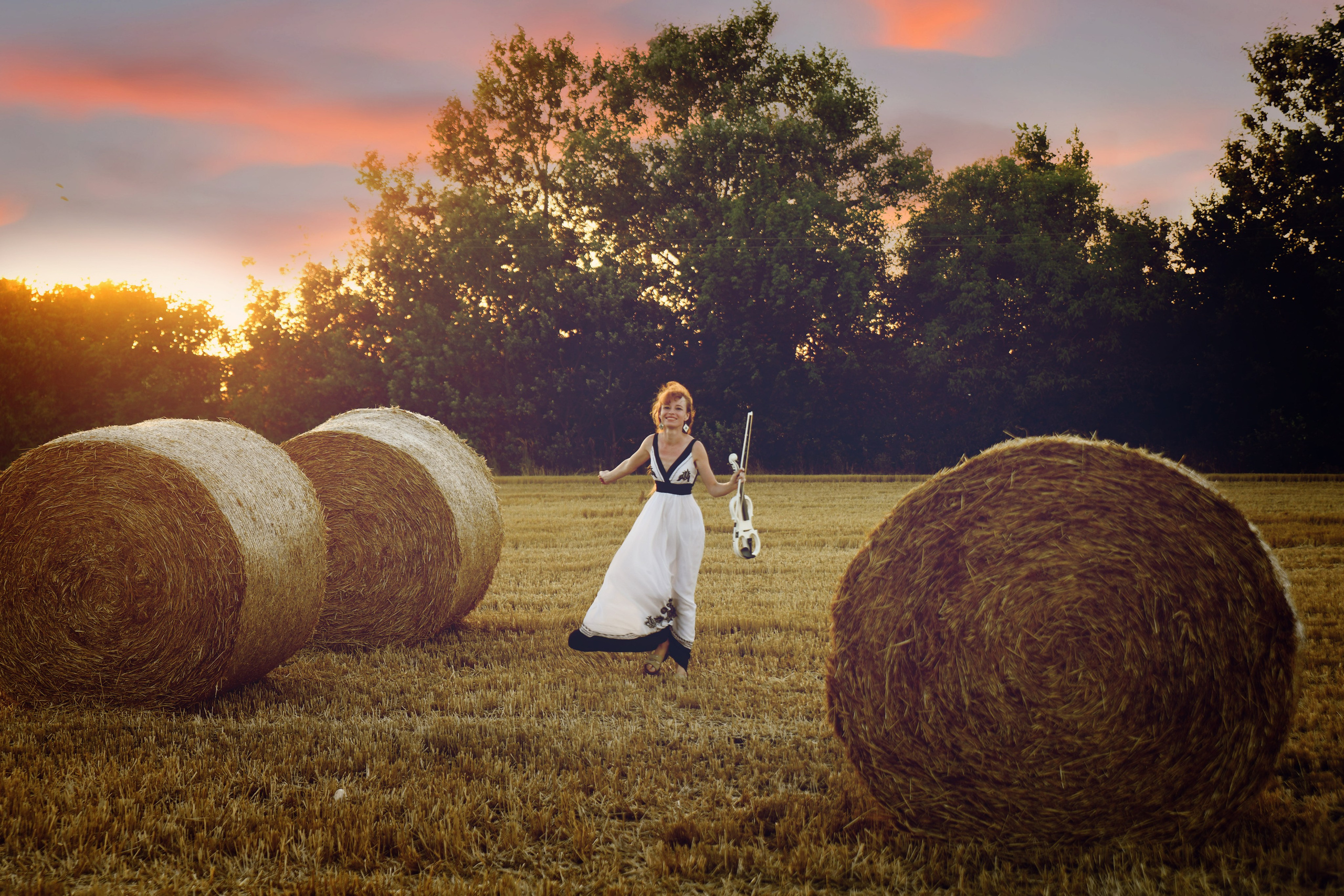 АРТ фотография. Арт студия «Пегас». Фото- и видео- съемка