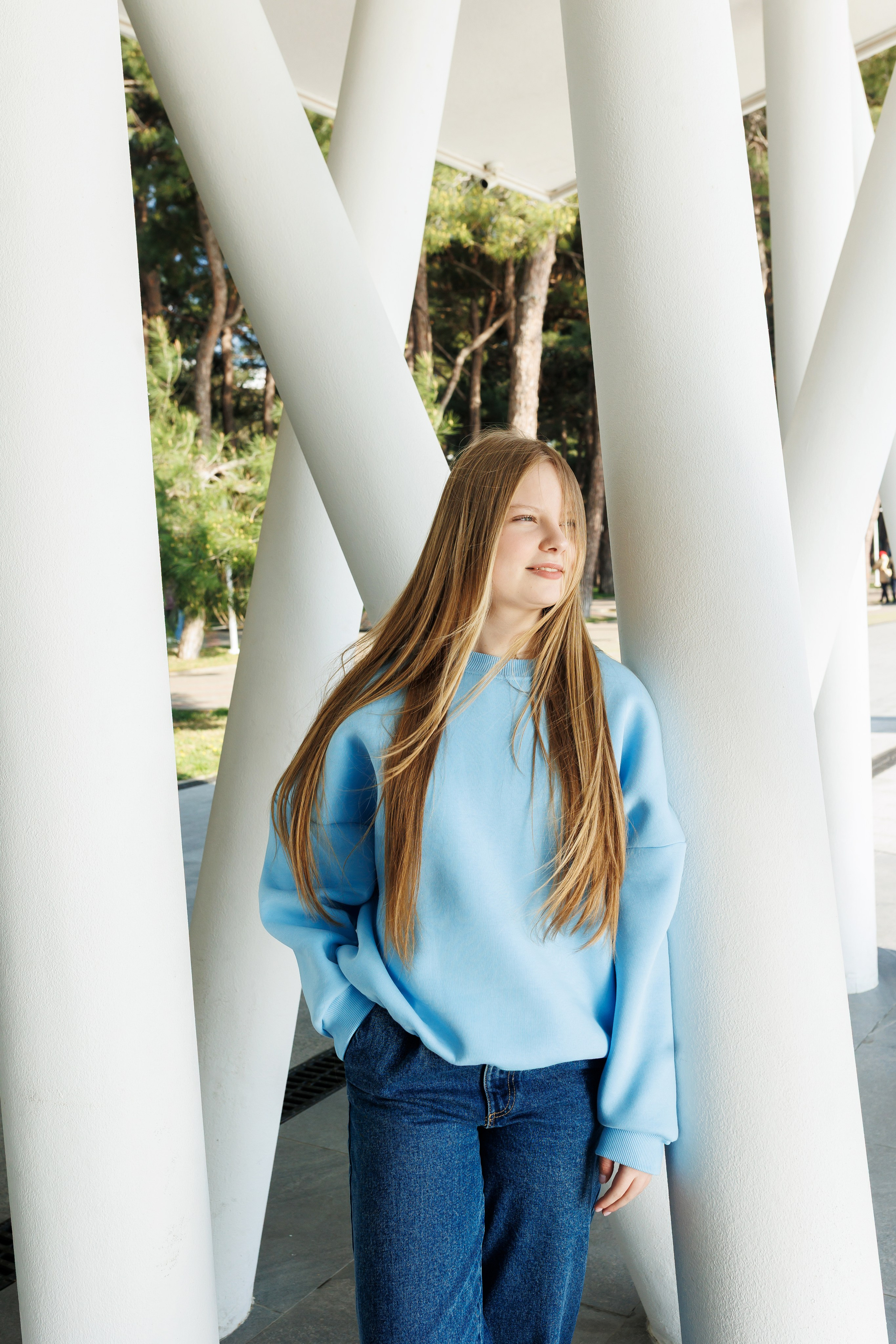 Ольга, Евгений, Софья и Матвей. Wedding and family photographer in Gelendzhik Victoria Balashova