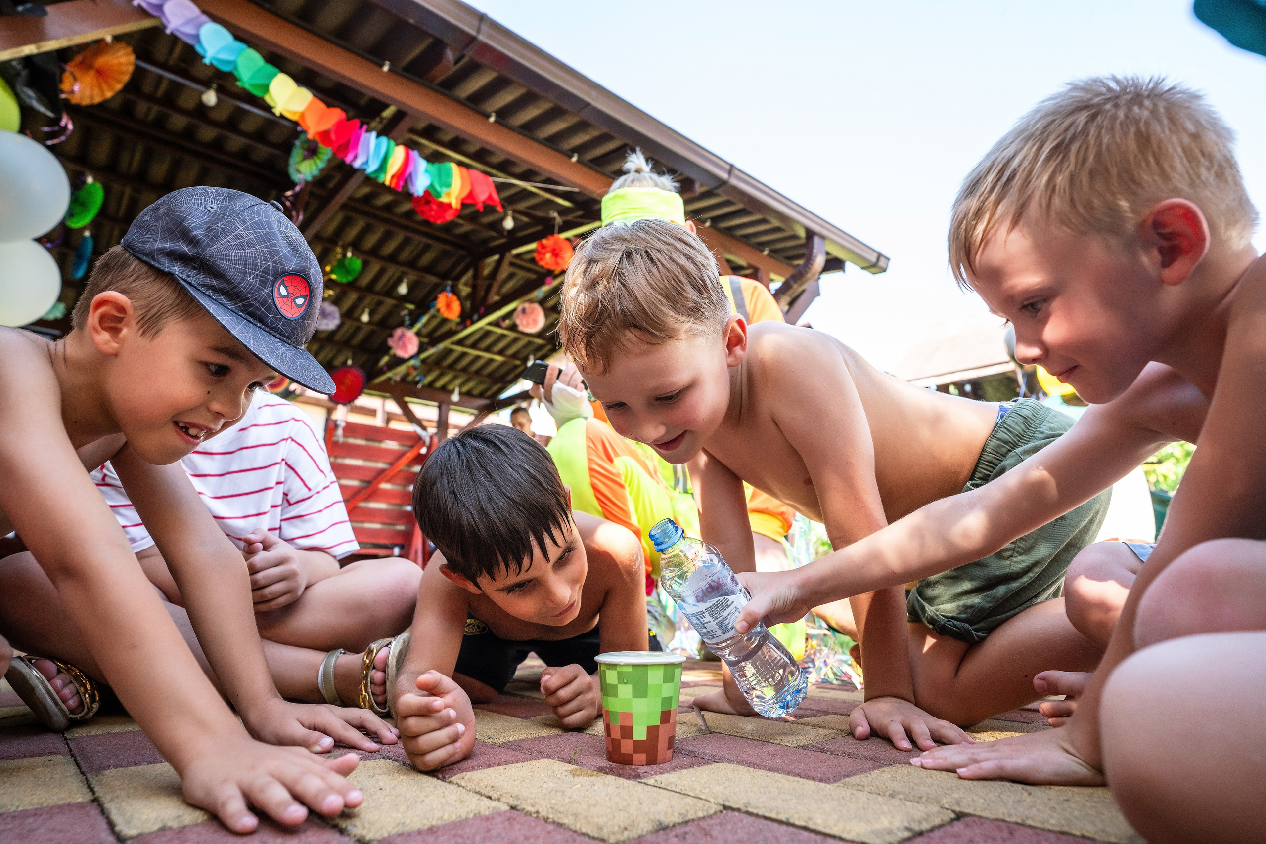 Фотограф сочи на день рождения. Фотограф Сочи