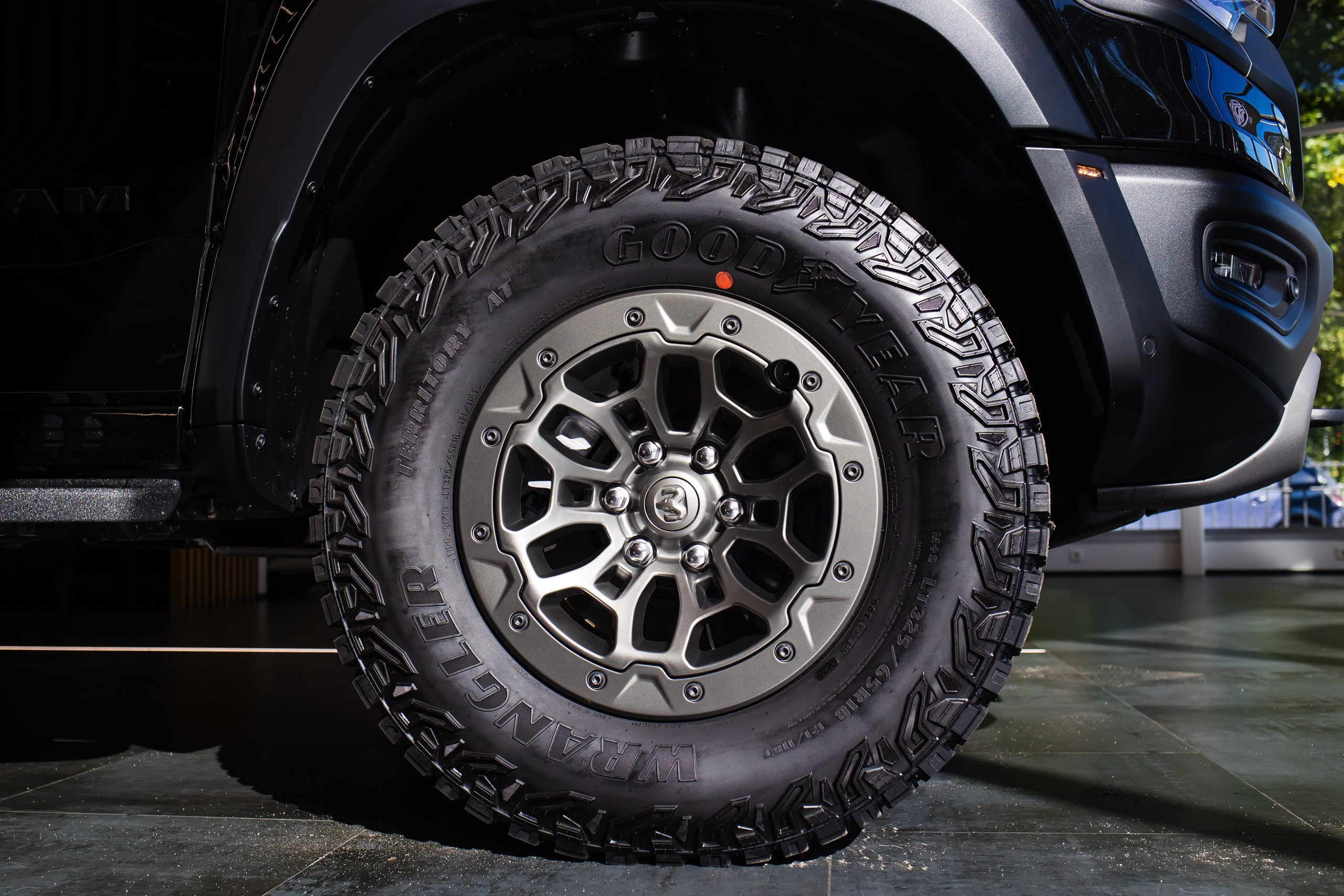 Автомобильная съемка. Фотограф Санкт-Петербург. Night2Day Санкт-Петербург