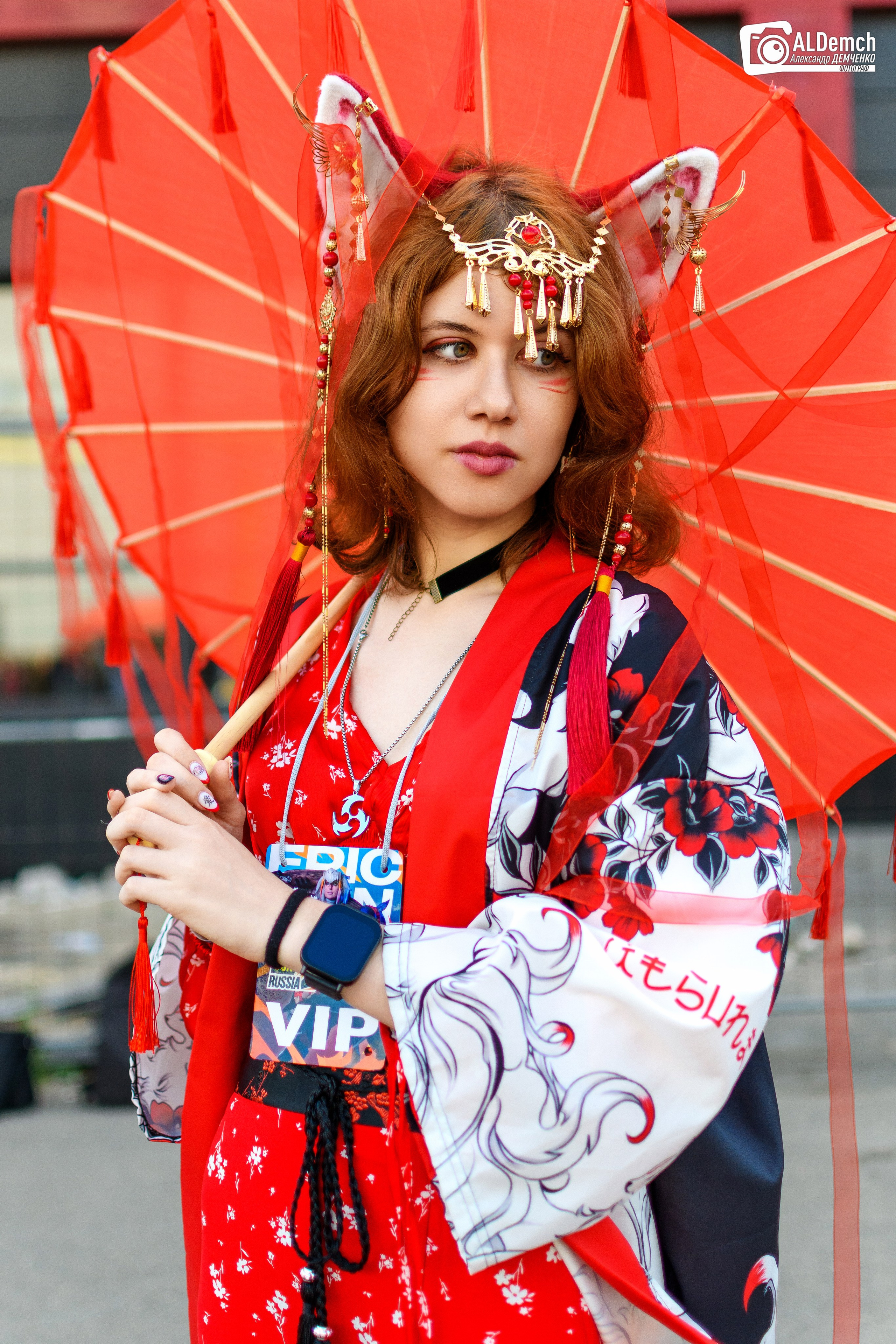 Аниме картинки персонажей и косплей фото в России Москве