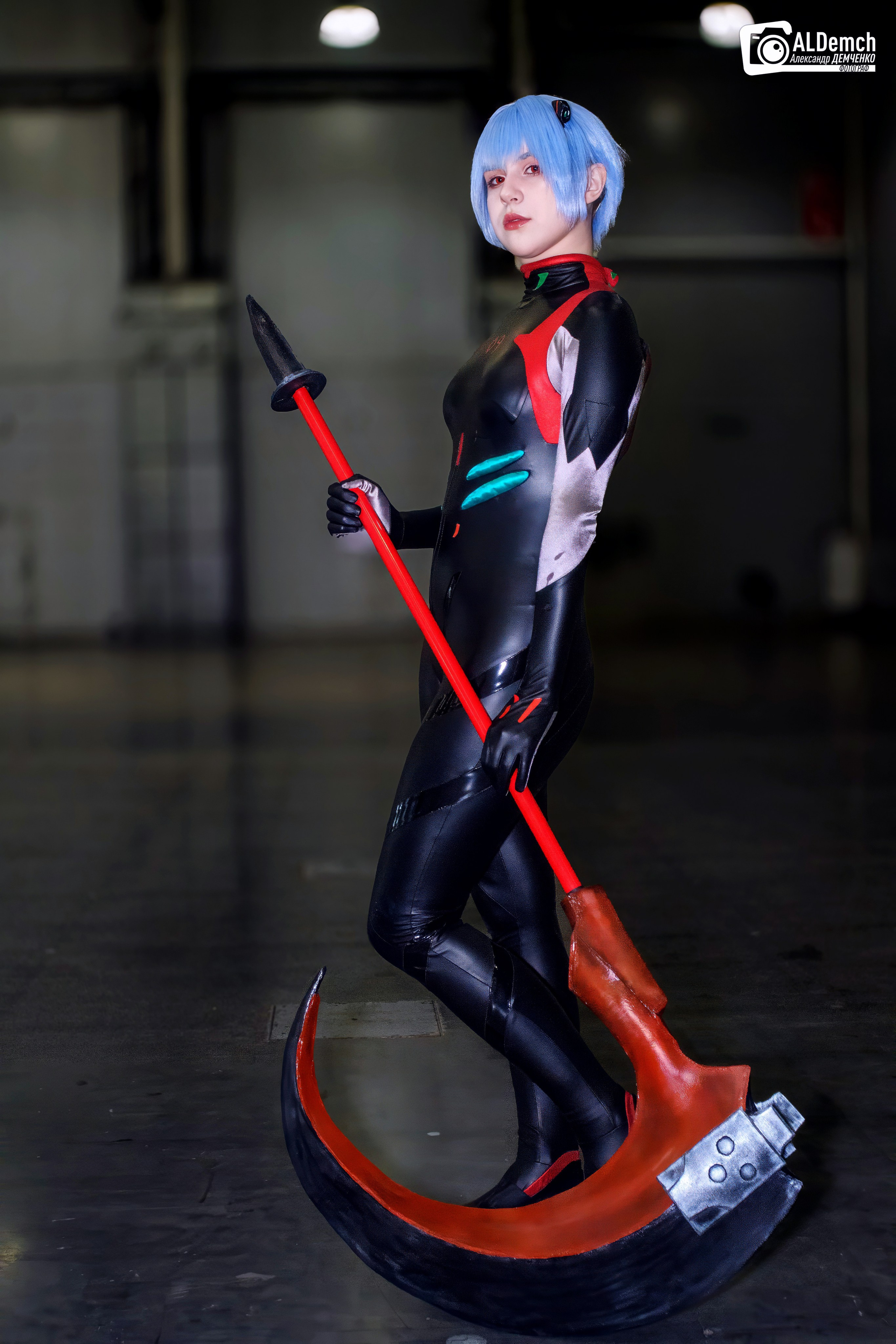 Игрокон 2025 фестиваль косплея и настольных игр в Москве. Фотографии от фотографа. Видеооператор, ретушёр. Дмитров, Москва и область