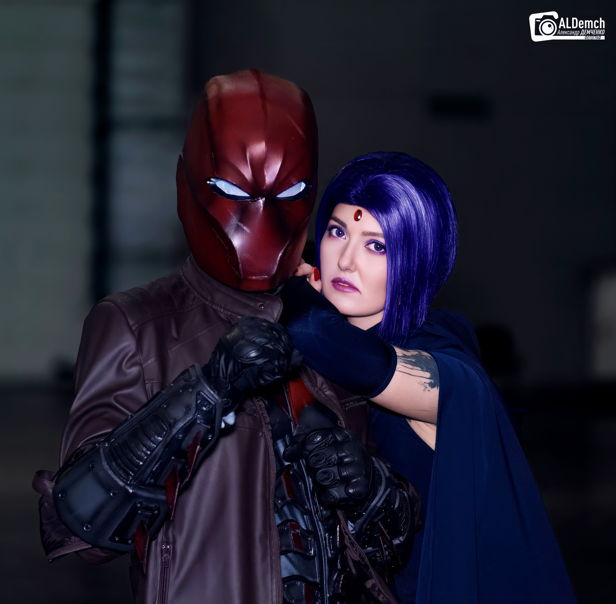 Игрокон 2025 фестиваль косплея и настольных игр в Москве. Фотографии от фотографа. Видеооператор, ретушёр. Дмитров, Москва и область