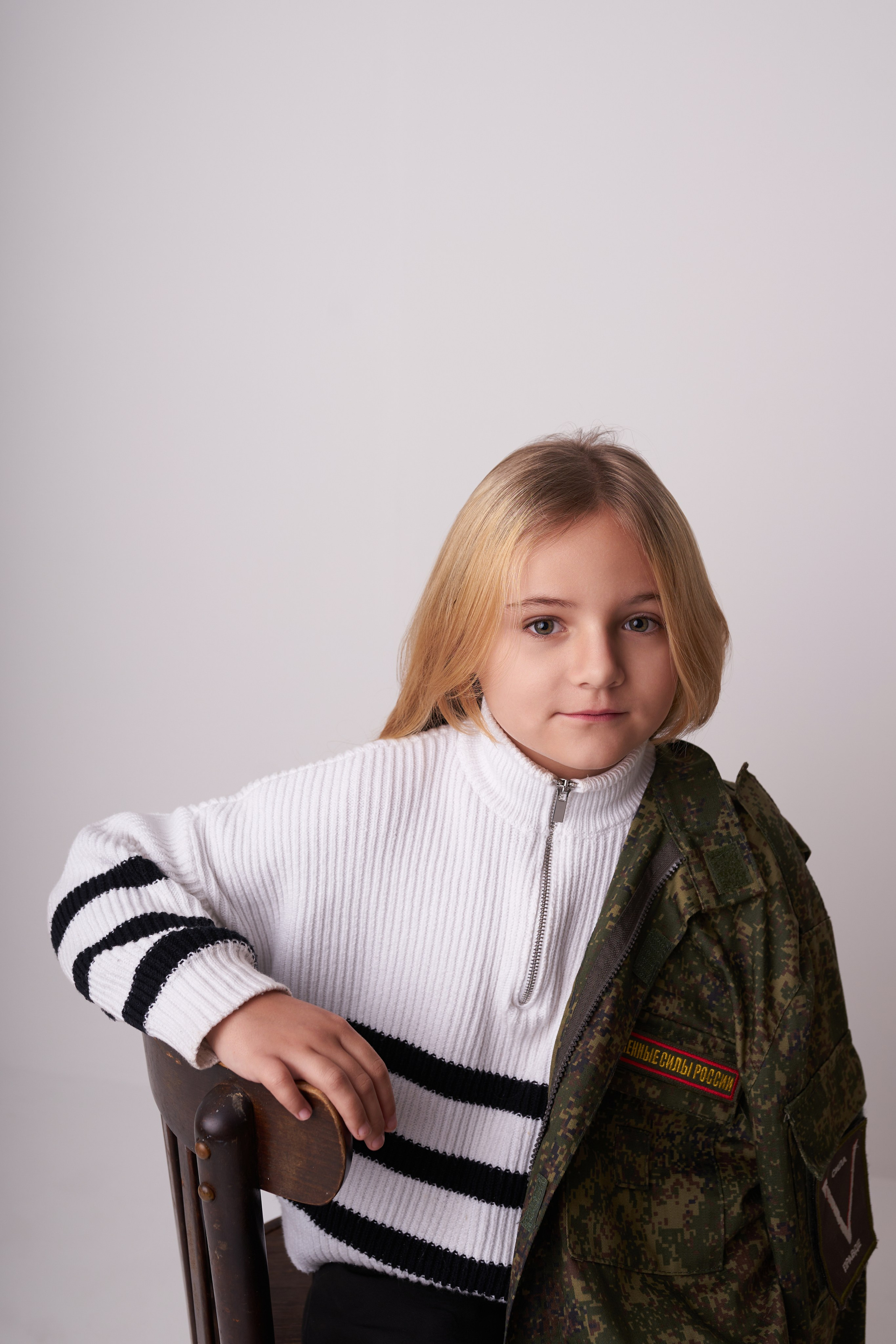 2023 год. Фотограф новорожденных в Москве Щелково и МО Ангелина Энговатова