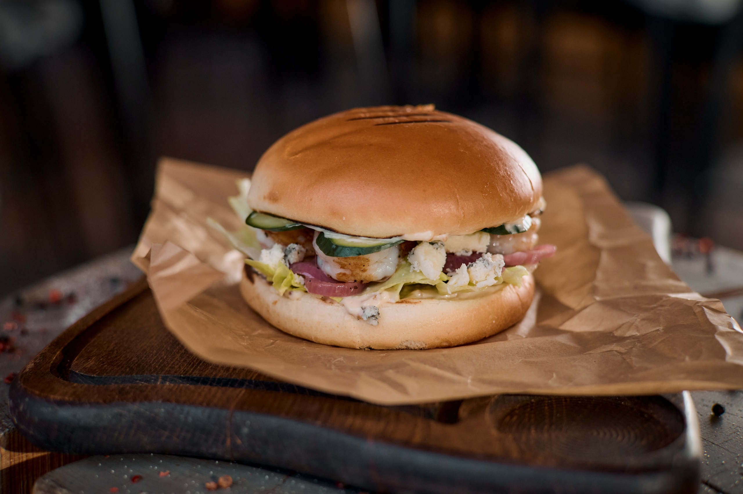 «Приглашаем в кафе “Культура Тут” в Домодедово – ваша порция вкуса и уюта!». Кафе «Культура тут» место встреч в Домодедово