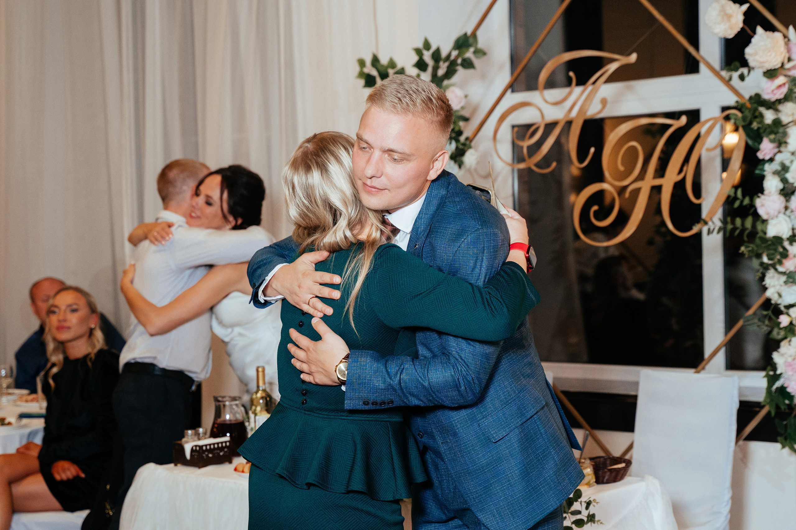 Портфолио. Фотограф в Екатеринбурге Юрий Кутаев