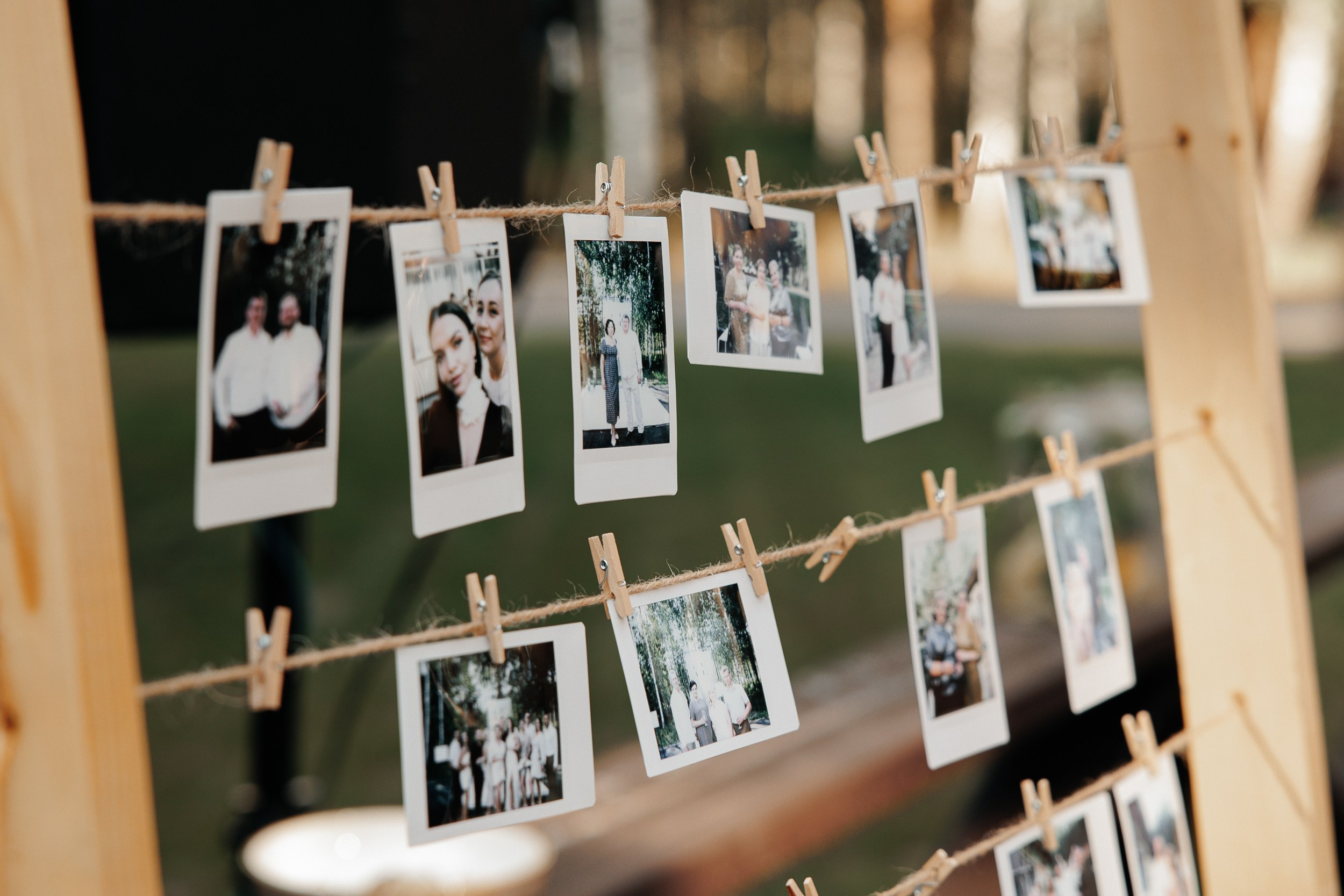 Свадебная серия. Свадебный фотограф Павел Фурашов в Нижнем Новгороде | Paul Matis