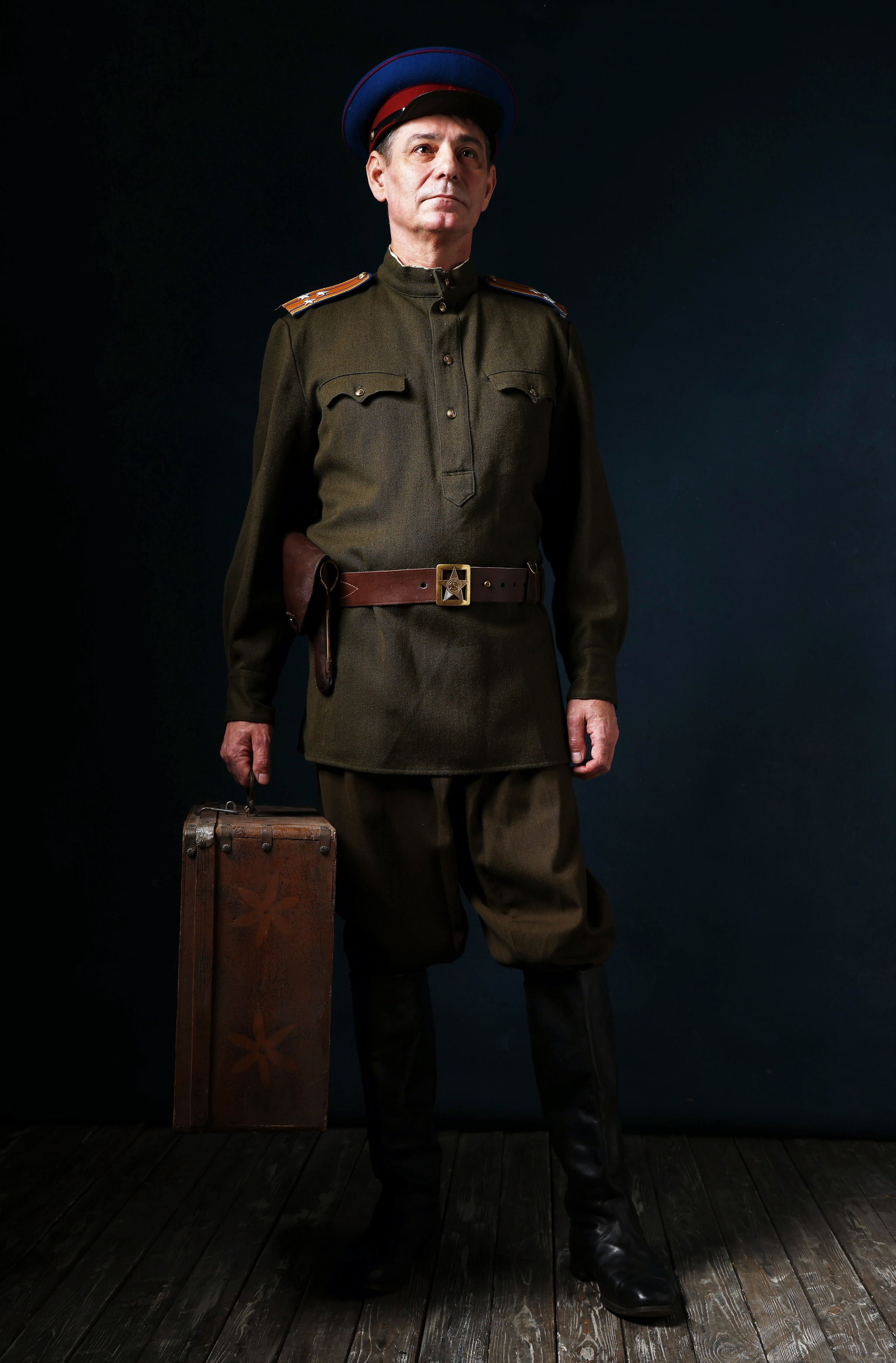 Индивидуальные. Екатерина Мох — Ваш семейный и детский фотограф в Москве и МО