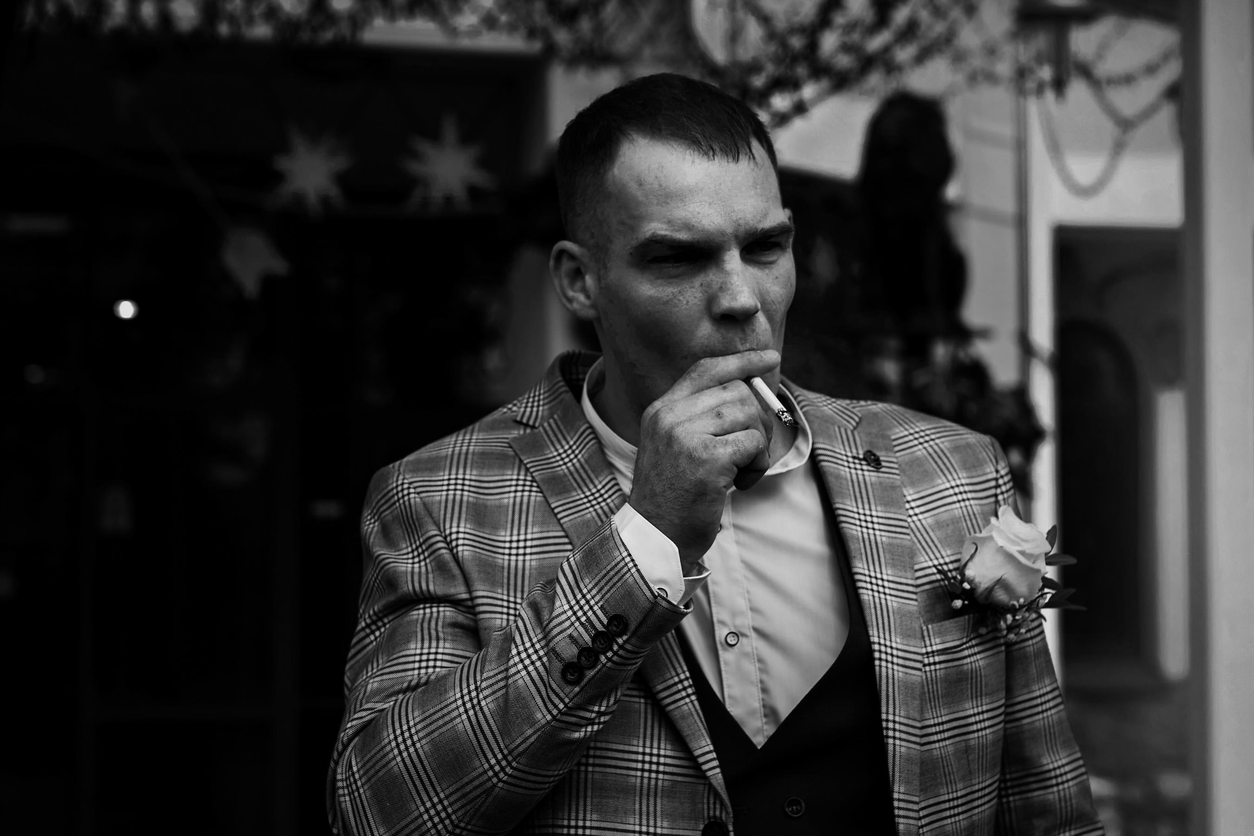 Ольга и Илья.Полный свадебный день с выездной регистрацией. Свадебный, семейный и контент фотограф в Санкт- Петербурге Елена Грие