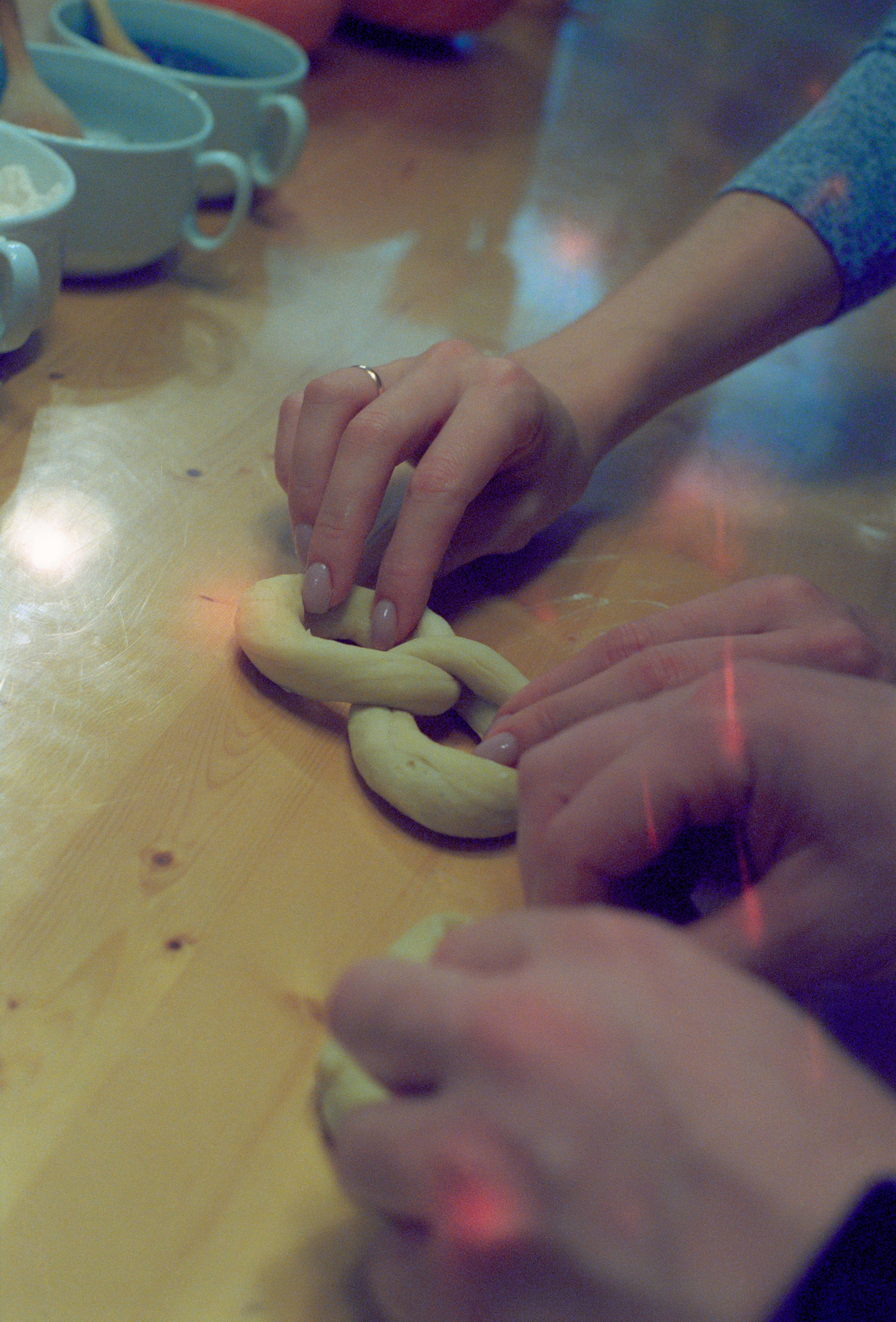 Love story E&A4. Стилист и плёночный фотограф Анастасия Шлокова в Санкт-Петербурге и Москве