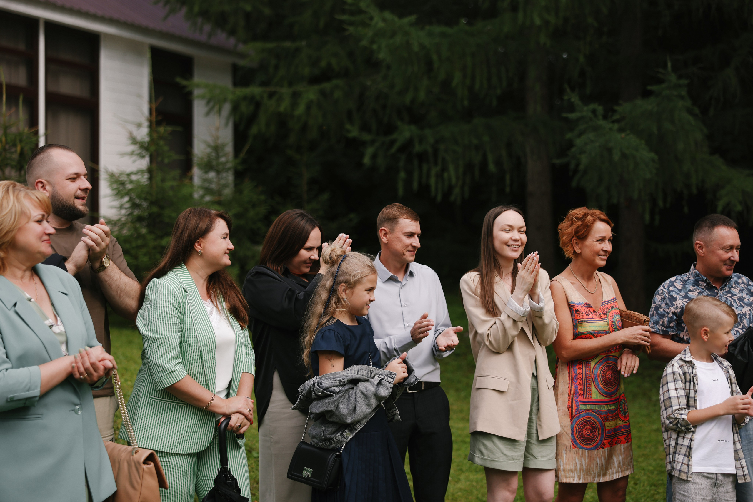 Sun soulmates. Свадебный фотограф Светлана Кот | Москва