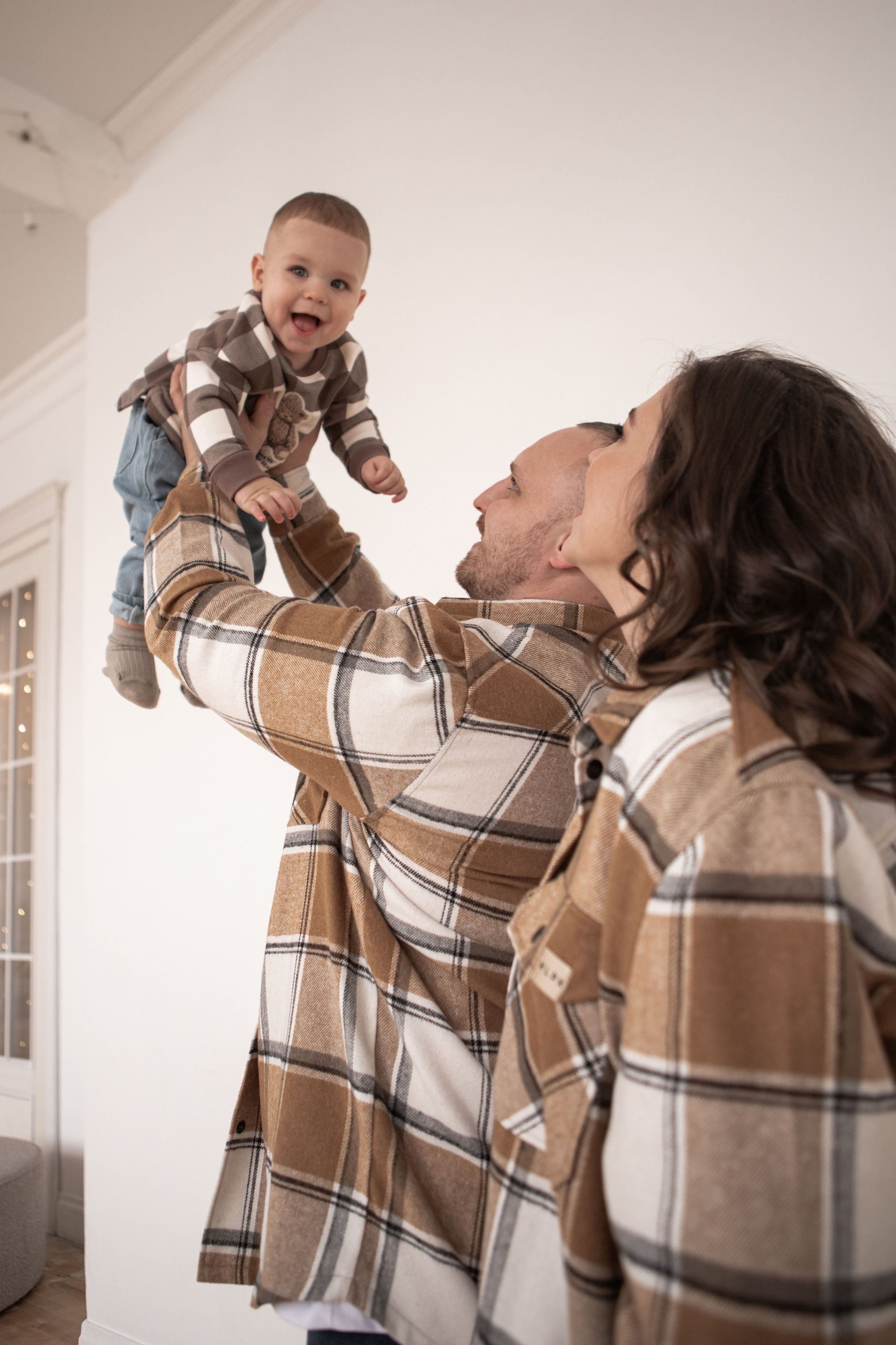 Ян. Фотограф Екатеринбург Яна Язовская