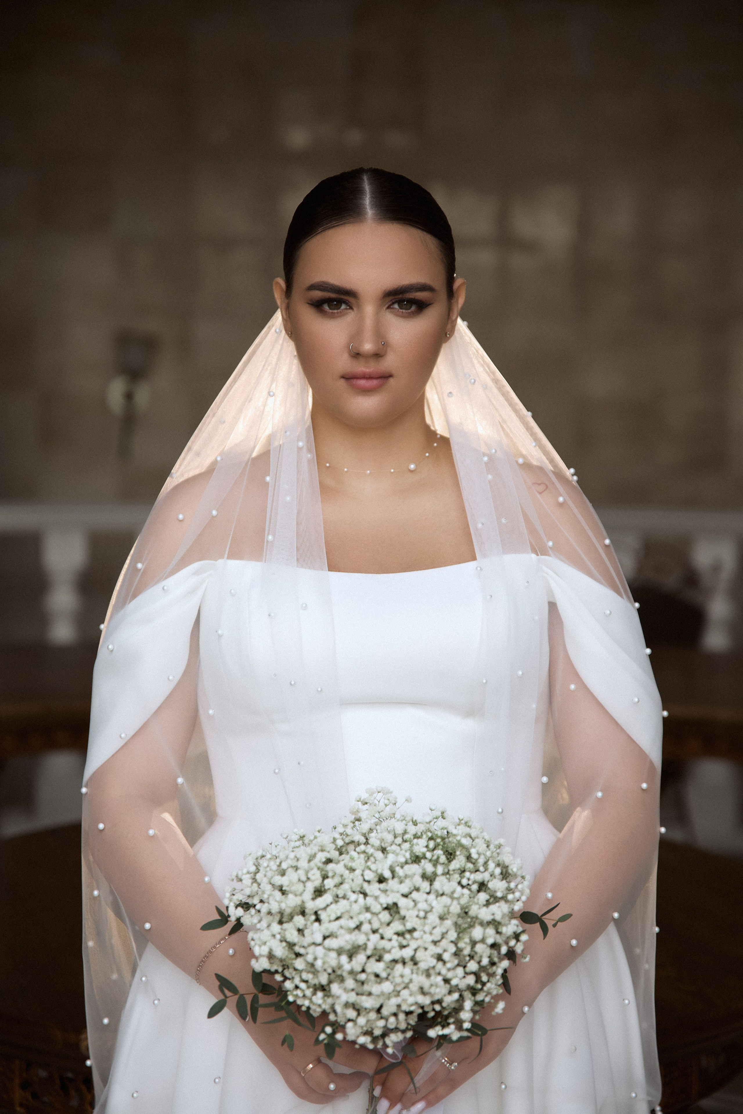 Александра и Максим. Фотограф в г. Уссурийск Юлия Зозуля