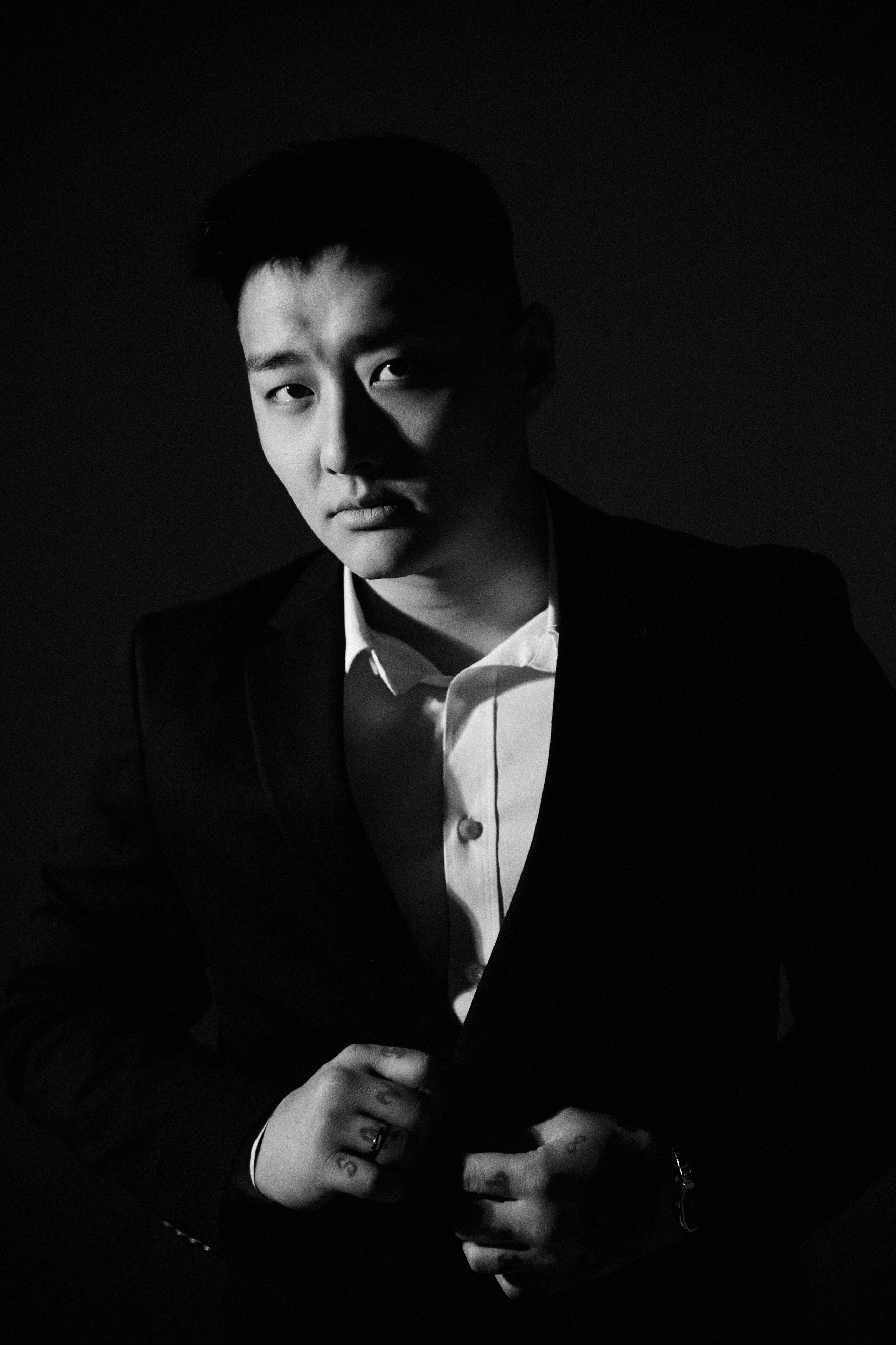 Свадебные. Фотограф в г. Уссурийск Юлия Зозуля