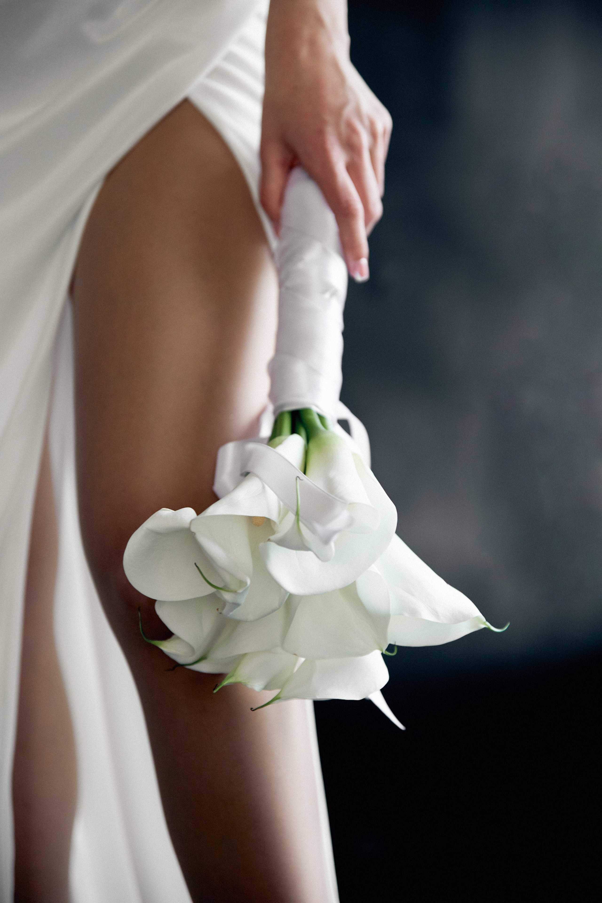 Владлена и Евгений. Фотограф в г. Уссурийск Юлия Зозуля