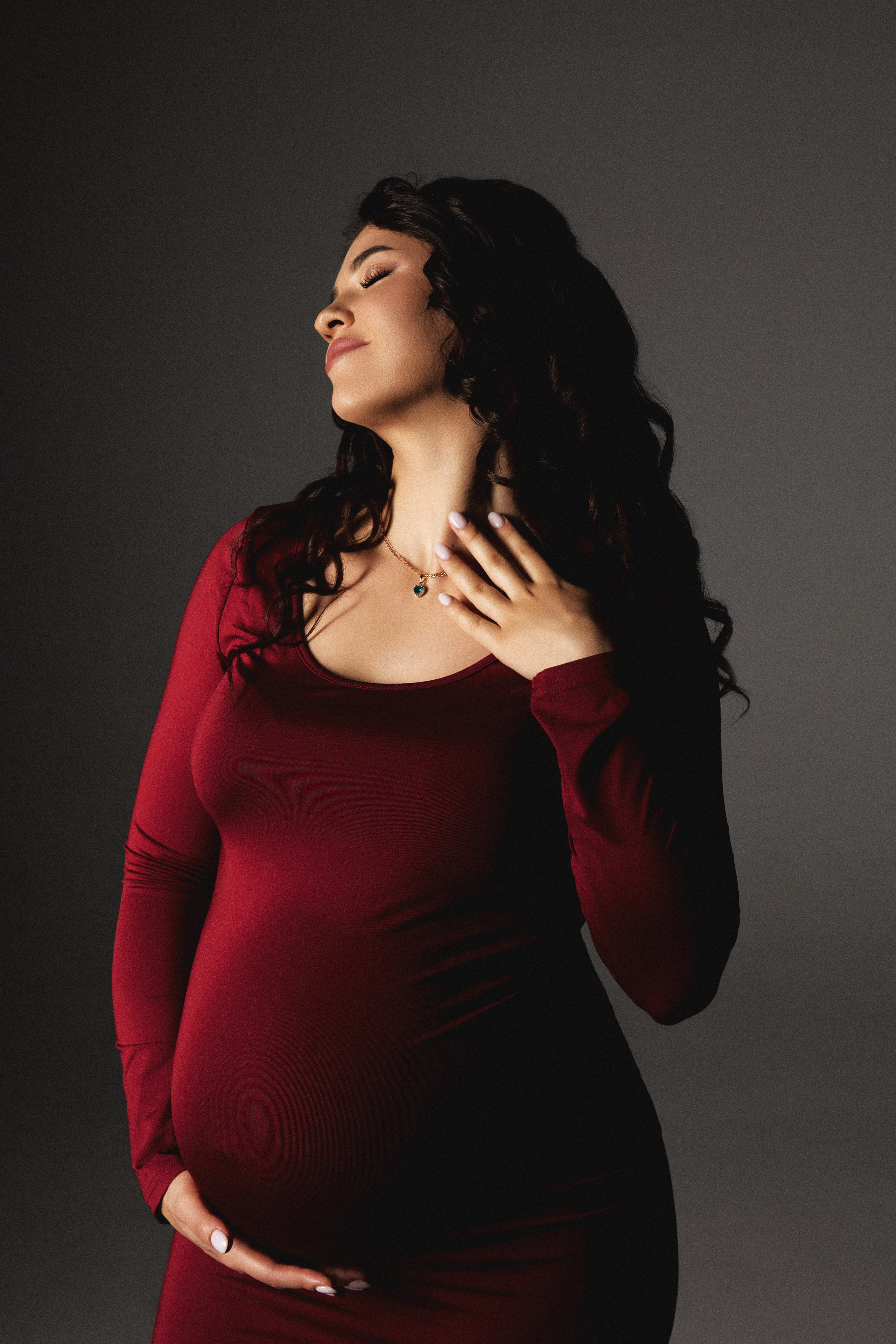 В ожидании. Фотограф в г. Уссурийск Юлия Зозуля