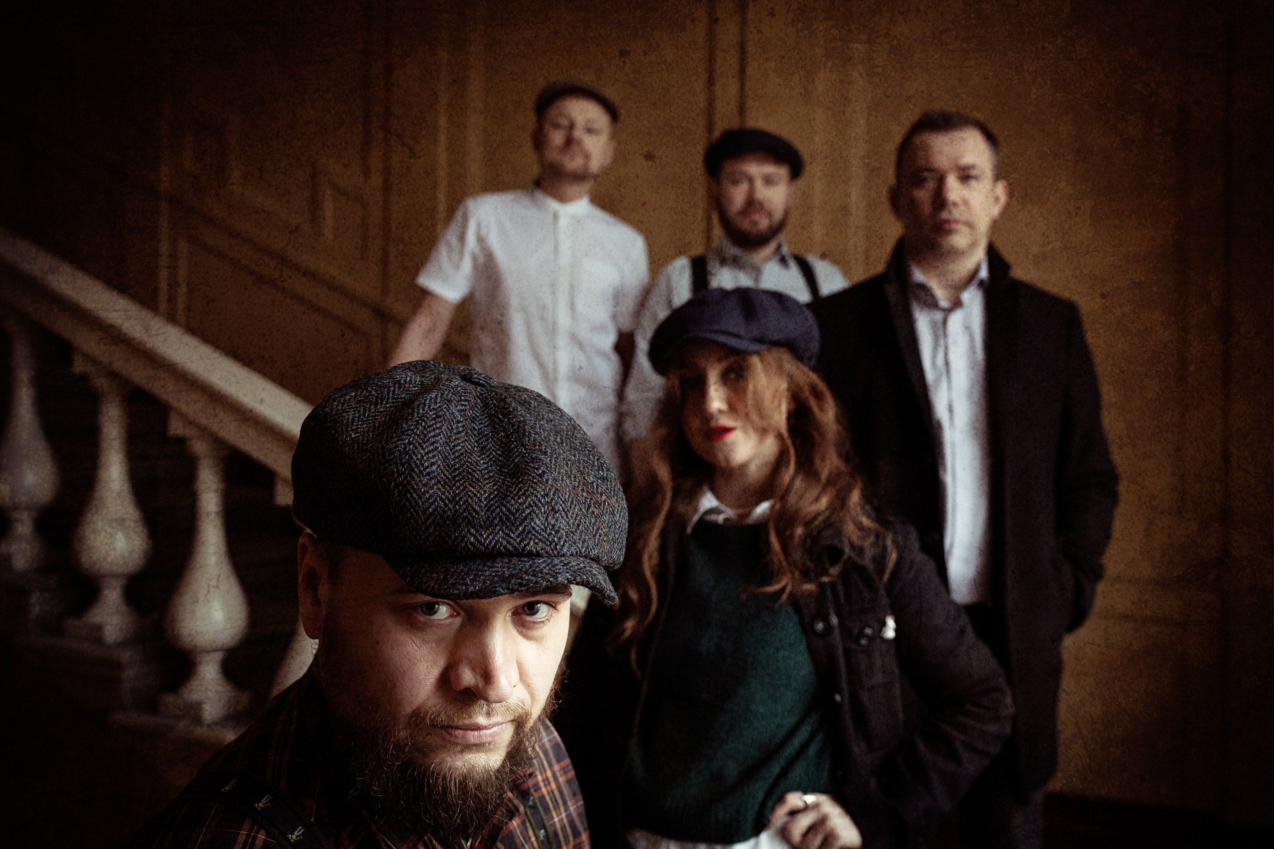 ЛЮДИ ЛЮБЯТ. Фотограф Елена Богачева (lenalena_na_na_na)