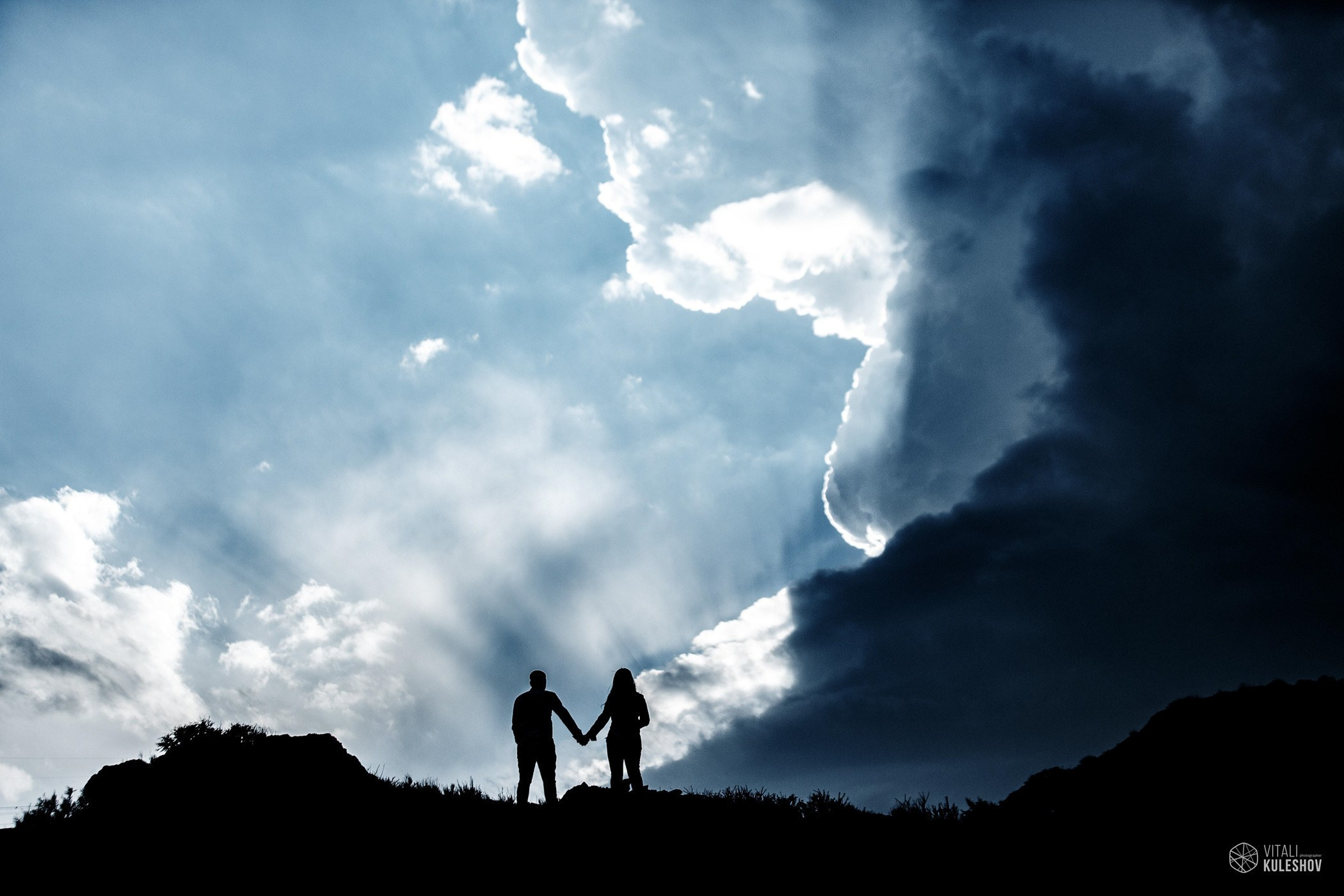 Фотосессии в Москве — Профессиональные и креативные портреты. Фотограф в Москве | Виталий Кулешов