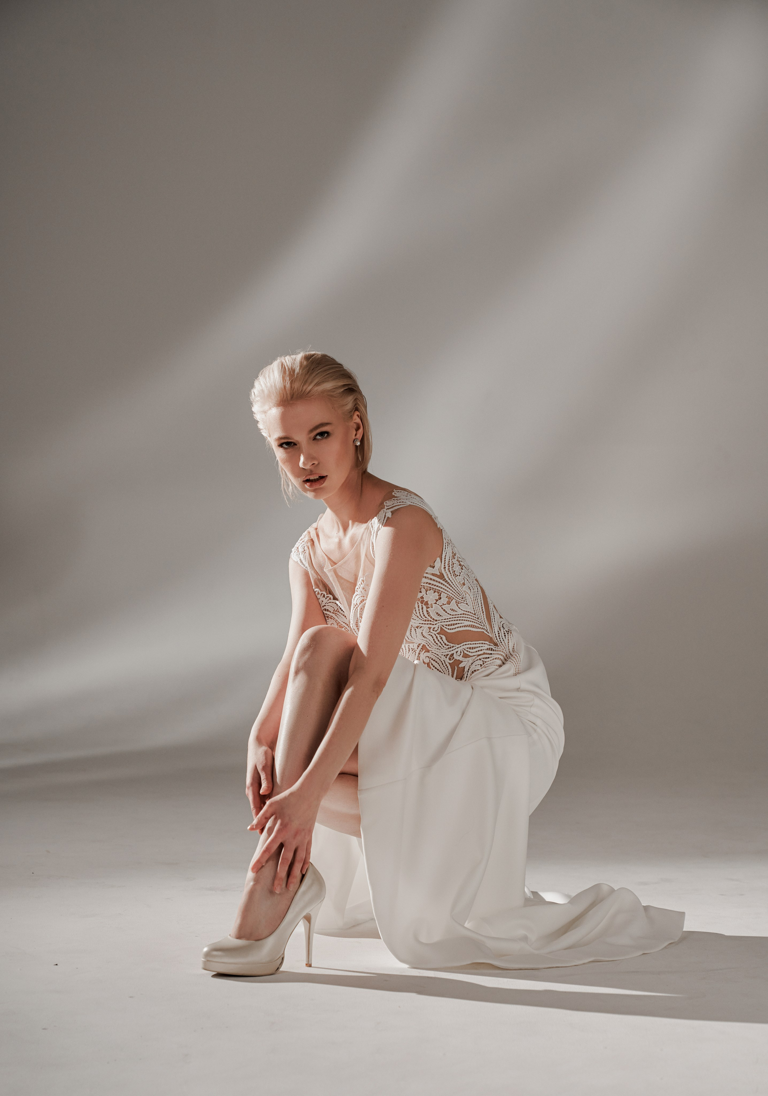 Модельные съемки. Свадебный и репортажный фотограф