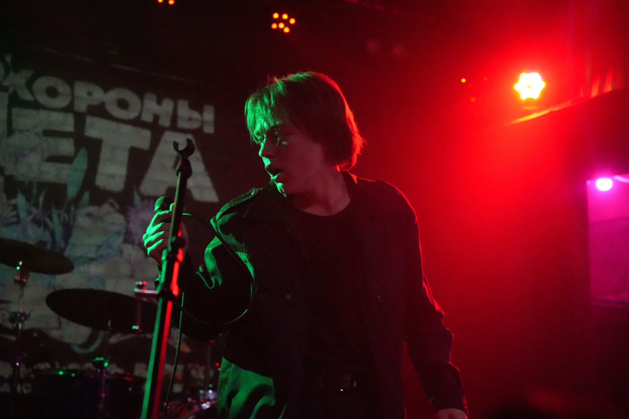 ФОТО портфолио. VetkasART