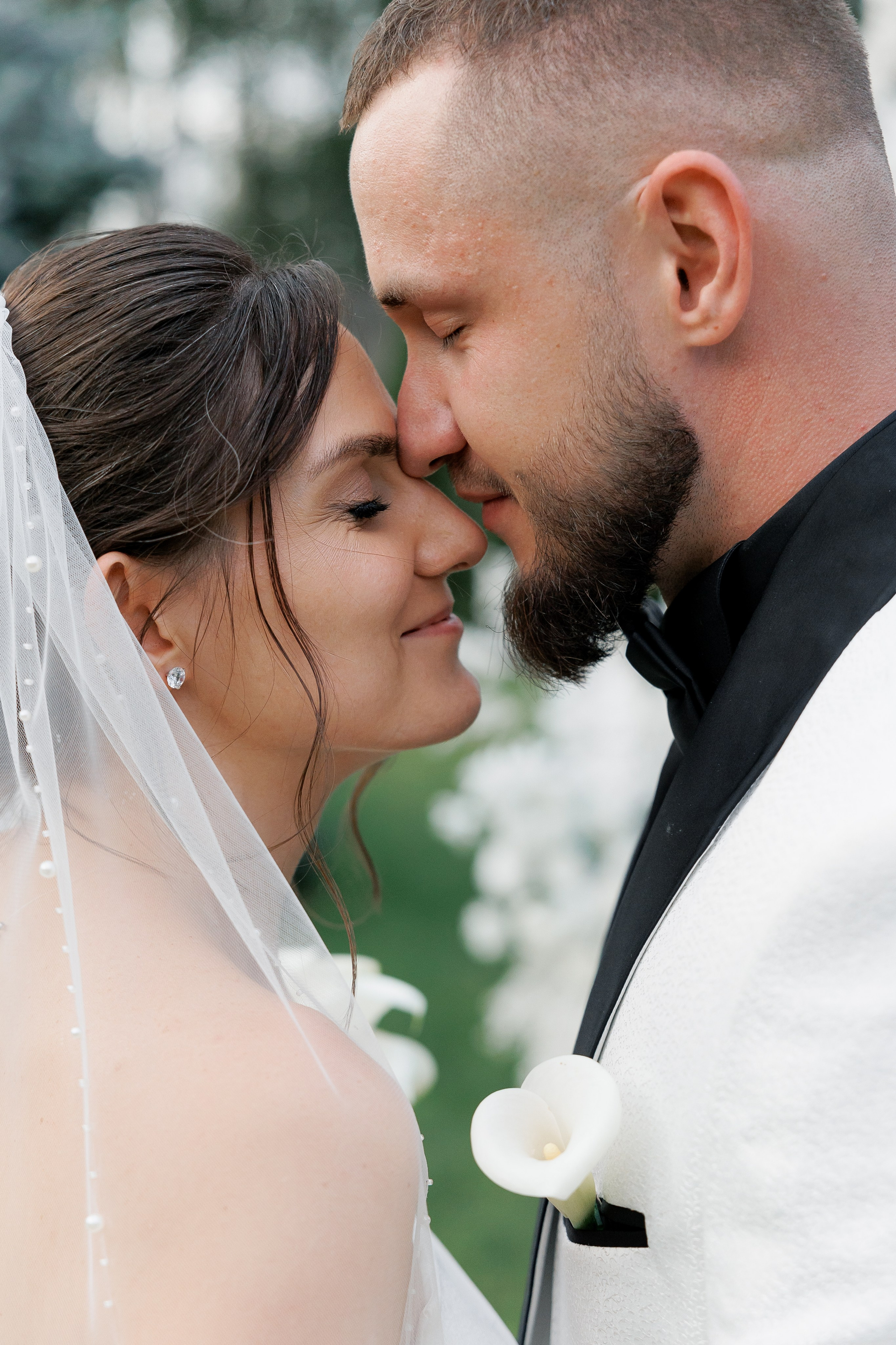 Анонс свадьбы Артема и Алены. Свадебный фотограф Домодедово Москва Катерина Алехина