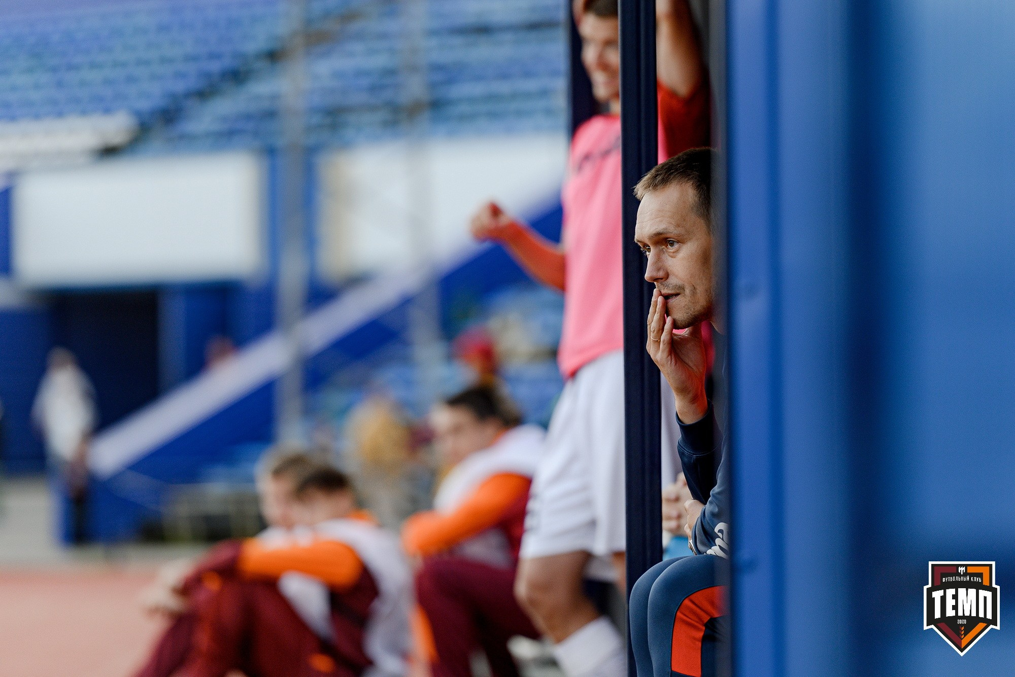 FONBET Кубок России по футболу 2025. Свадебный и репортажный фотограф Никита Сницарев в Барнауле