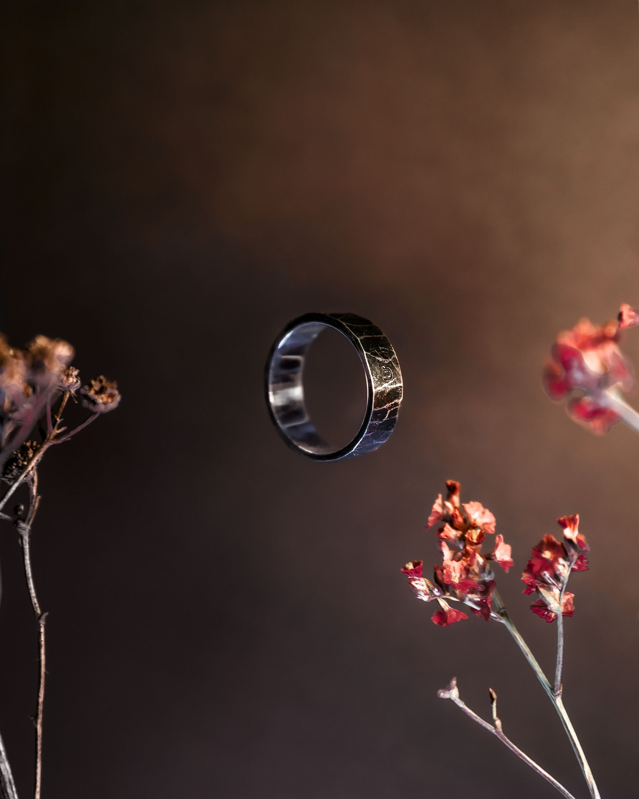 Фотограф ювелирных изделий Москва