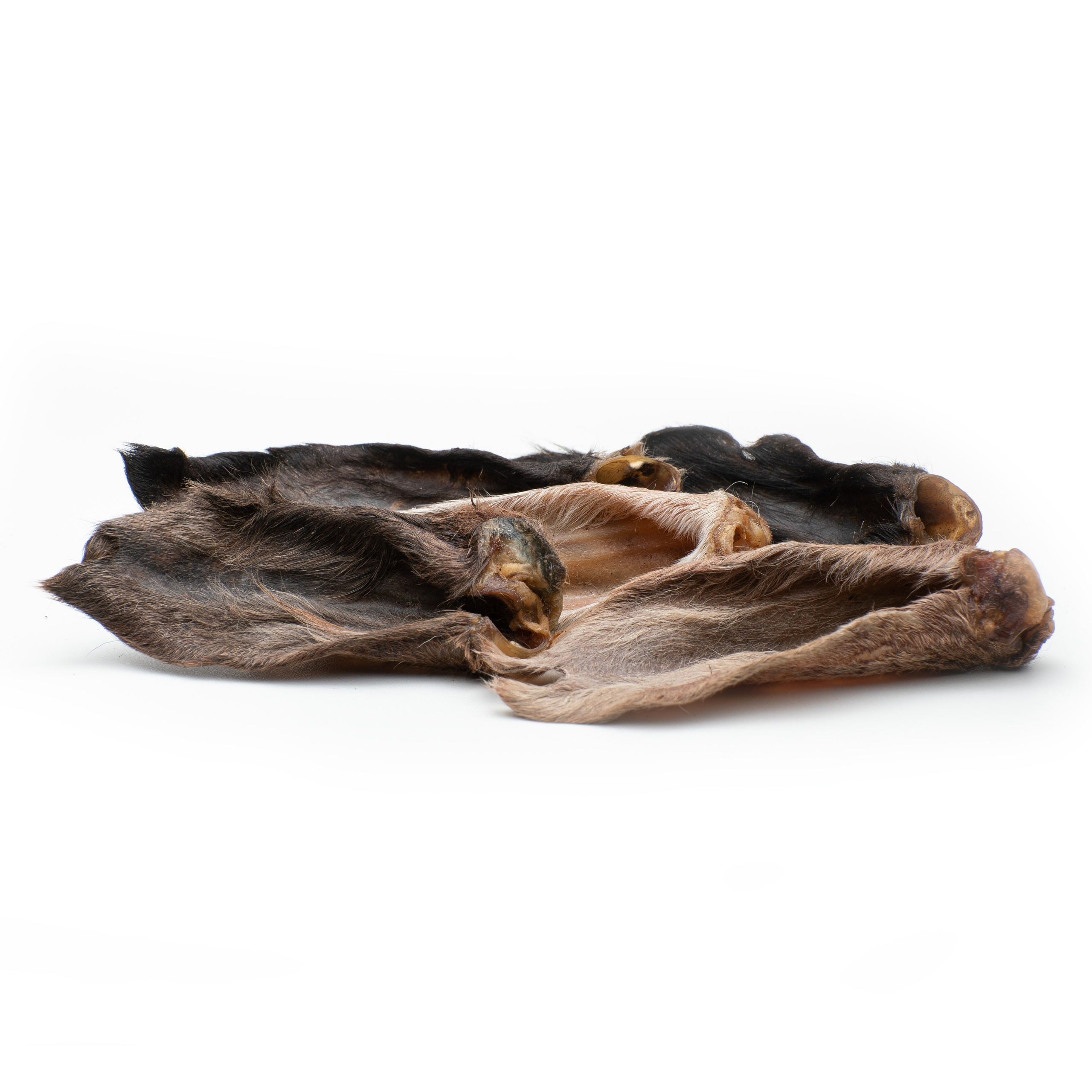 Предметная фотосессия для товаров. Фотограф Макс Огурцов в Нижнем Новгороде