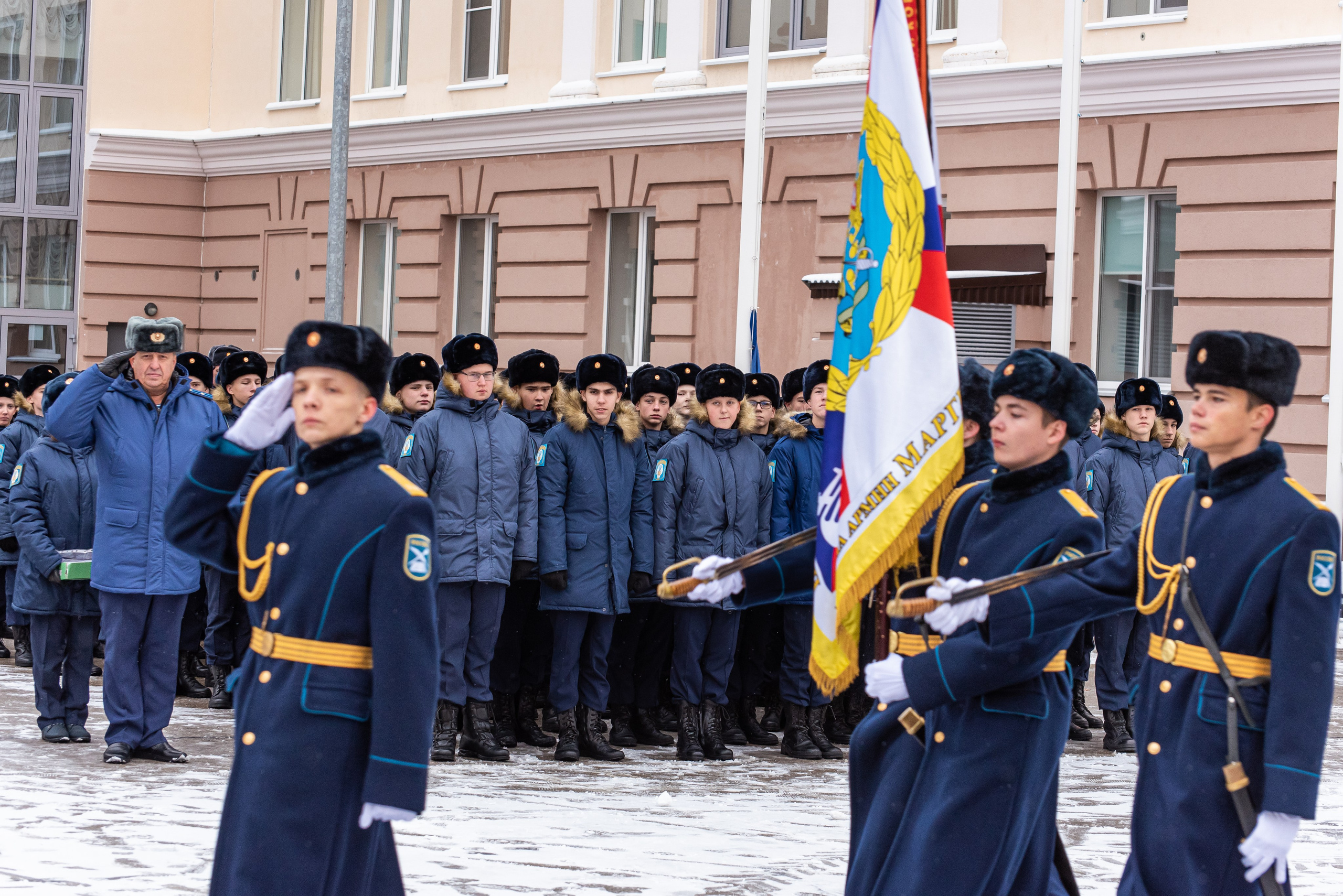 Репортажный фотограф. Фотограф Макс Огурцов в Нижнем Новгороде