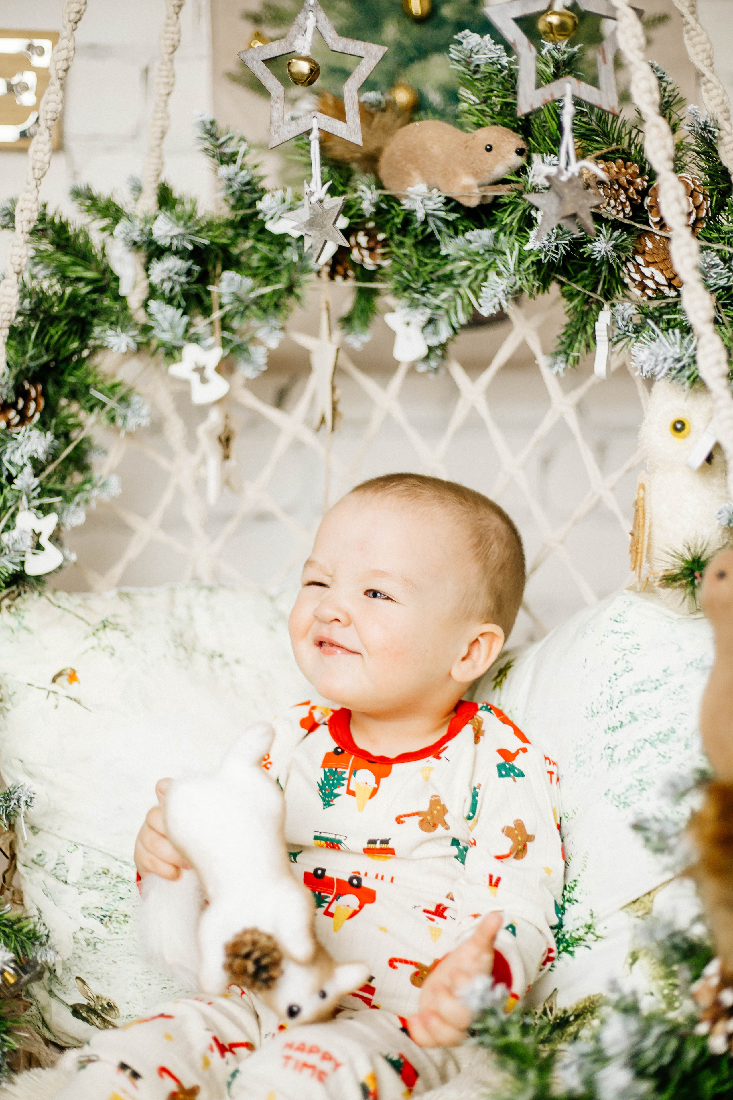 НГ. Рыжова Тамара