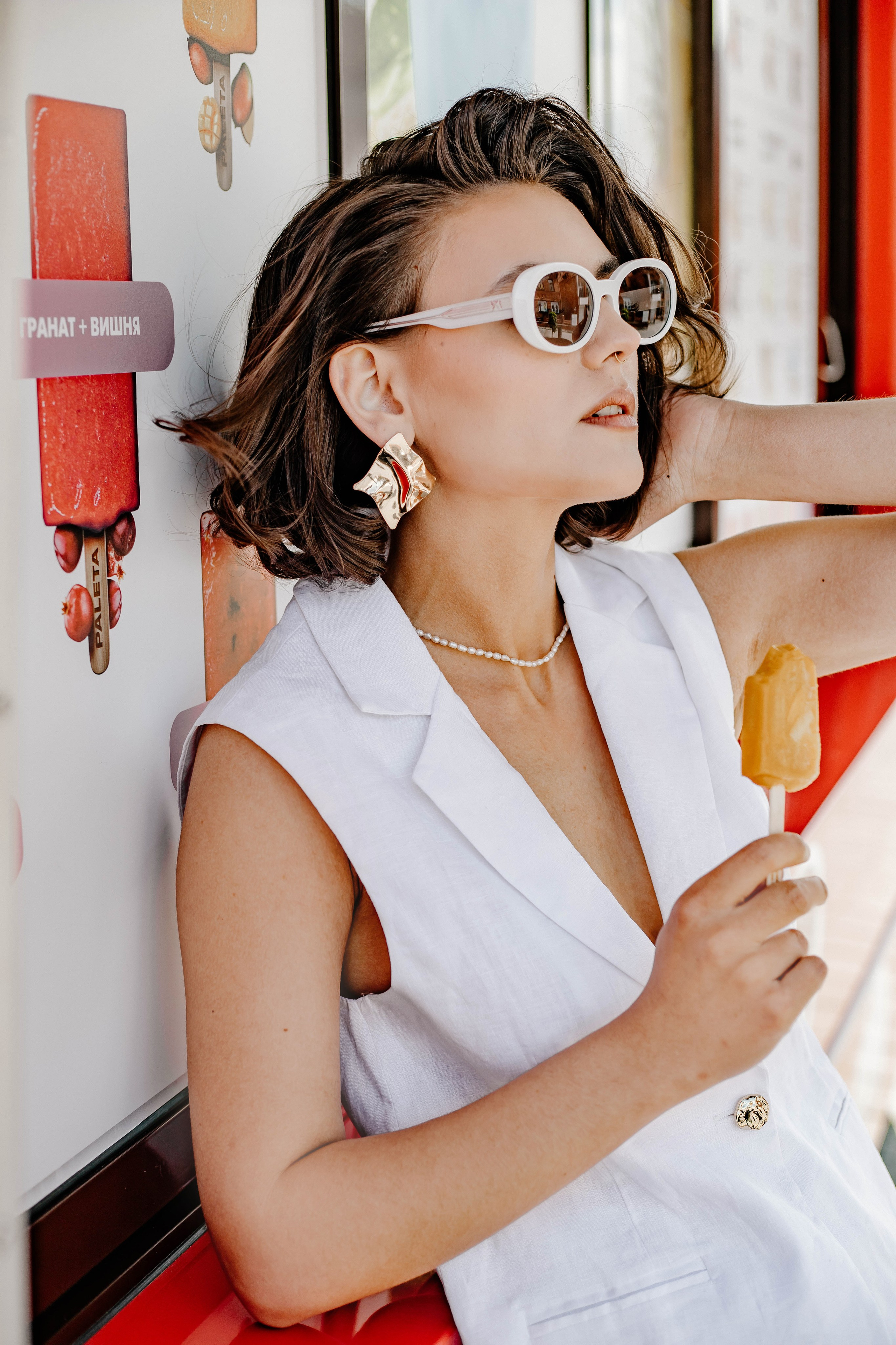 Наталья. Рыжова Тамара