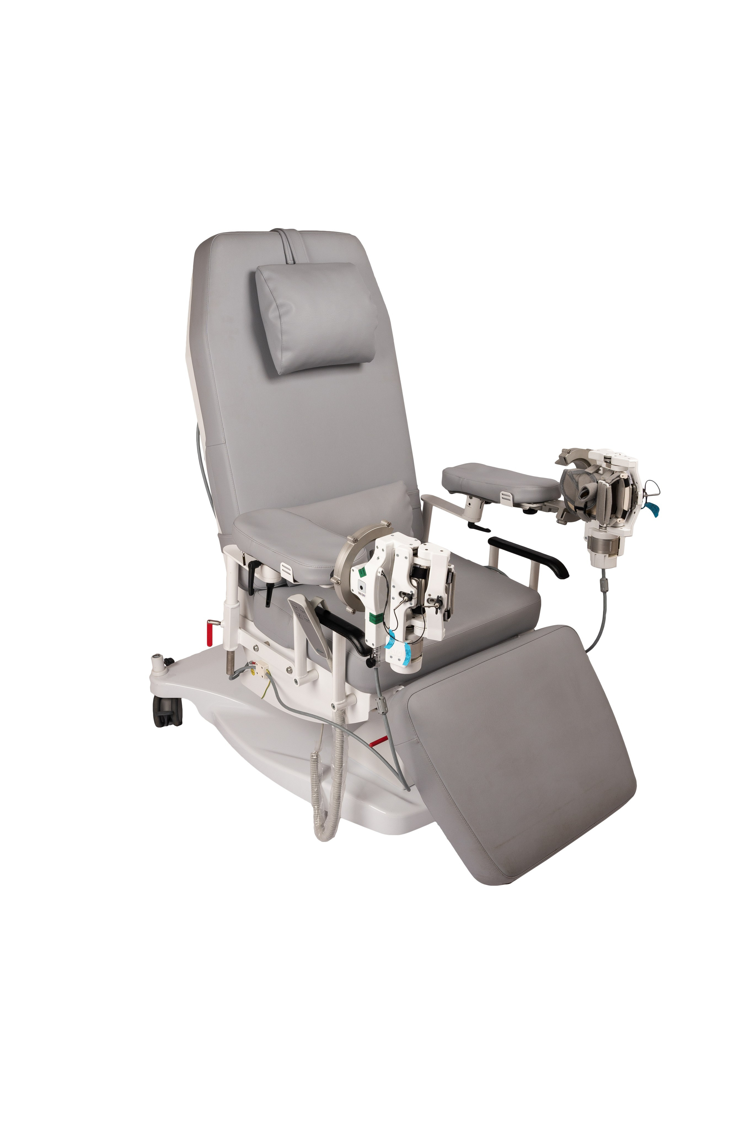 Предметы. Andranik Antonyan Portfolio