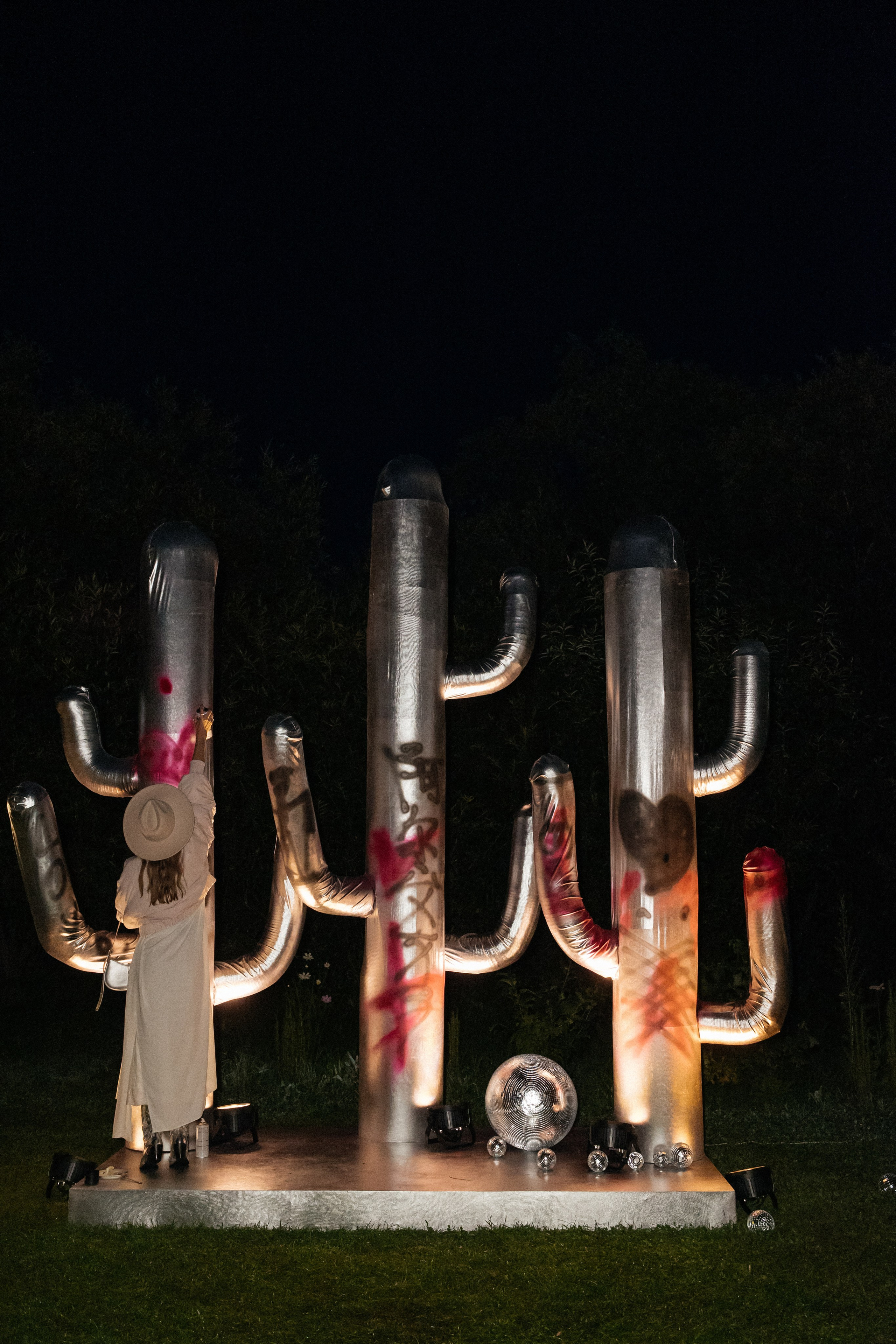 Артем и Дарья. Свадебный фотограф в Красноярске