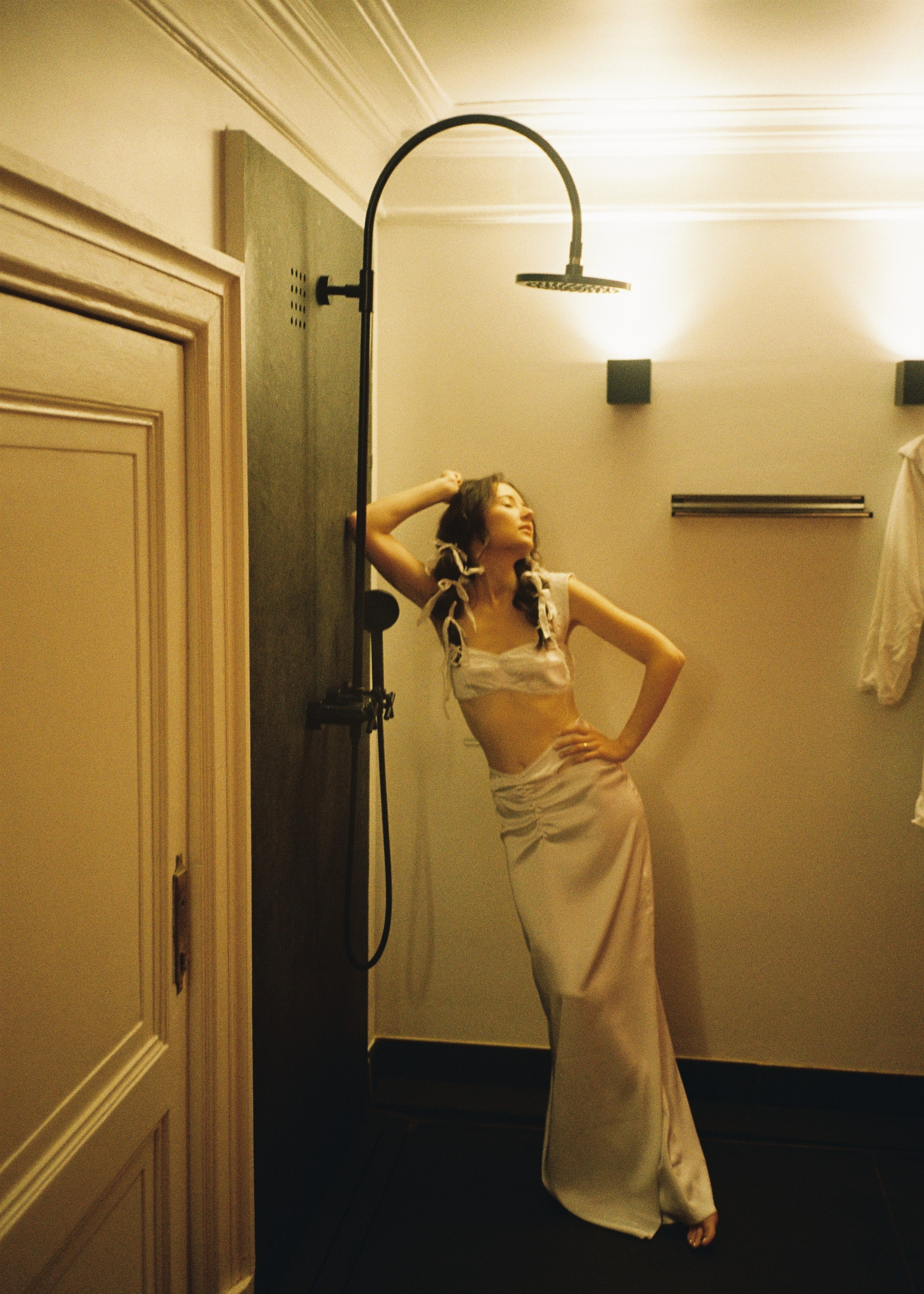 Max | Dasha. Свадебный фотограф Сергей Скрипник