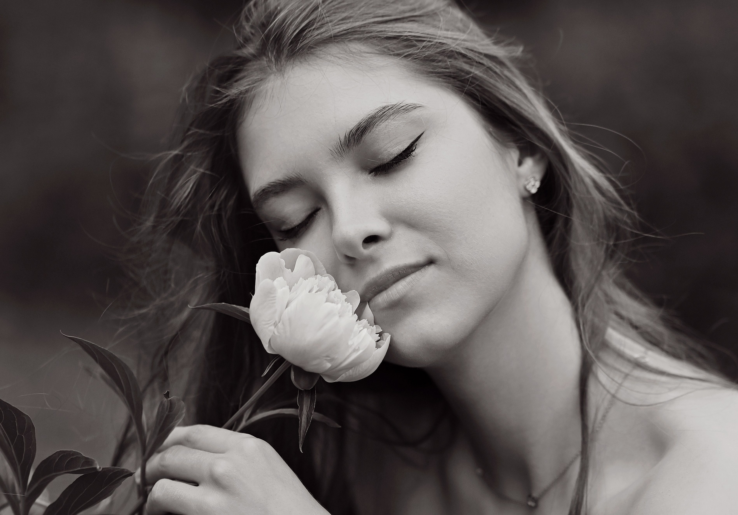 Портреты на природе. Семейный фотограф в Екатеринбурге Алла Кожевникова