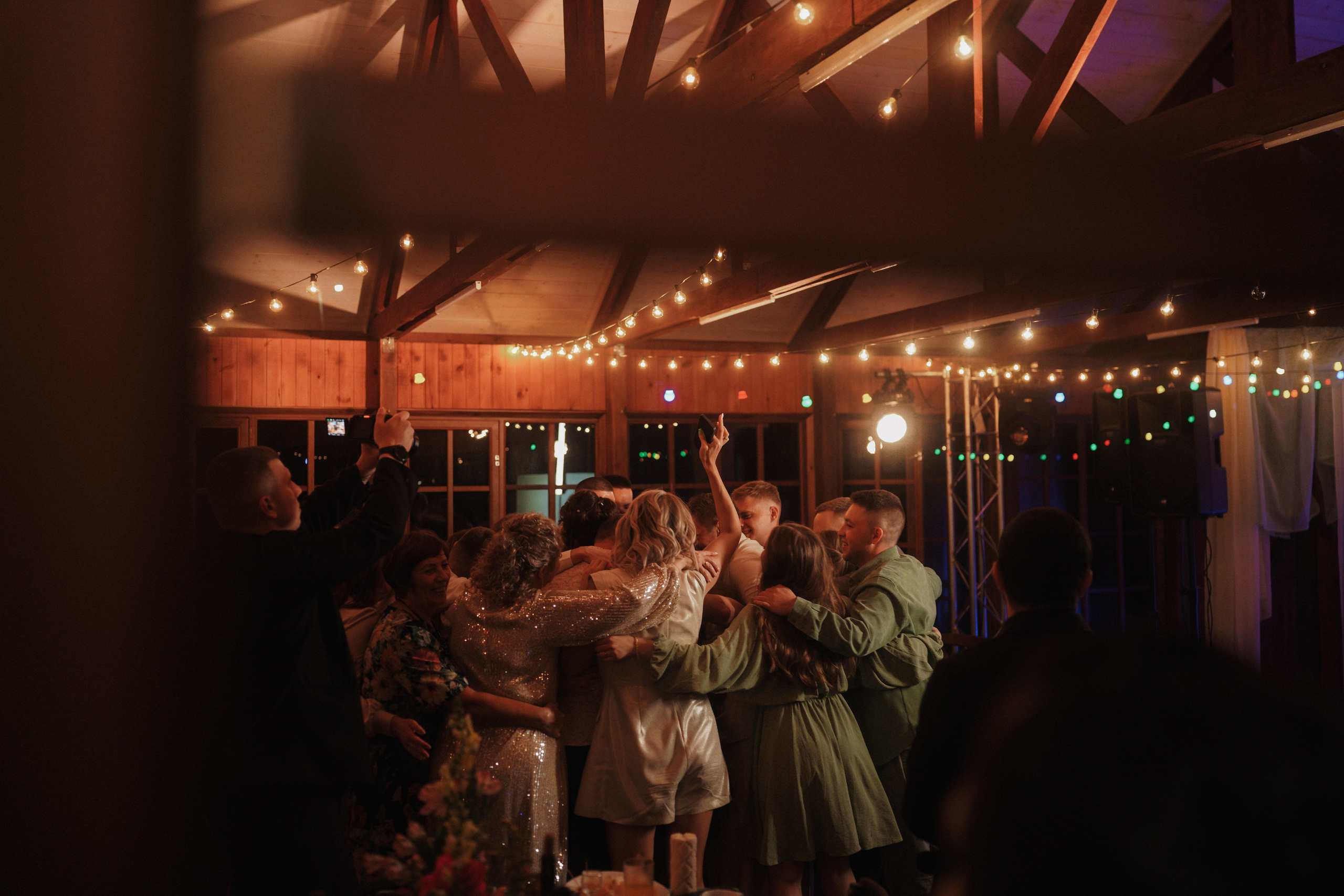 Влад и Даша. Организатор мероприятий в Абакане I Ольга Петухова