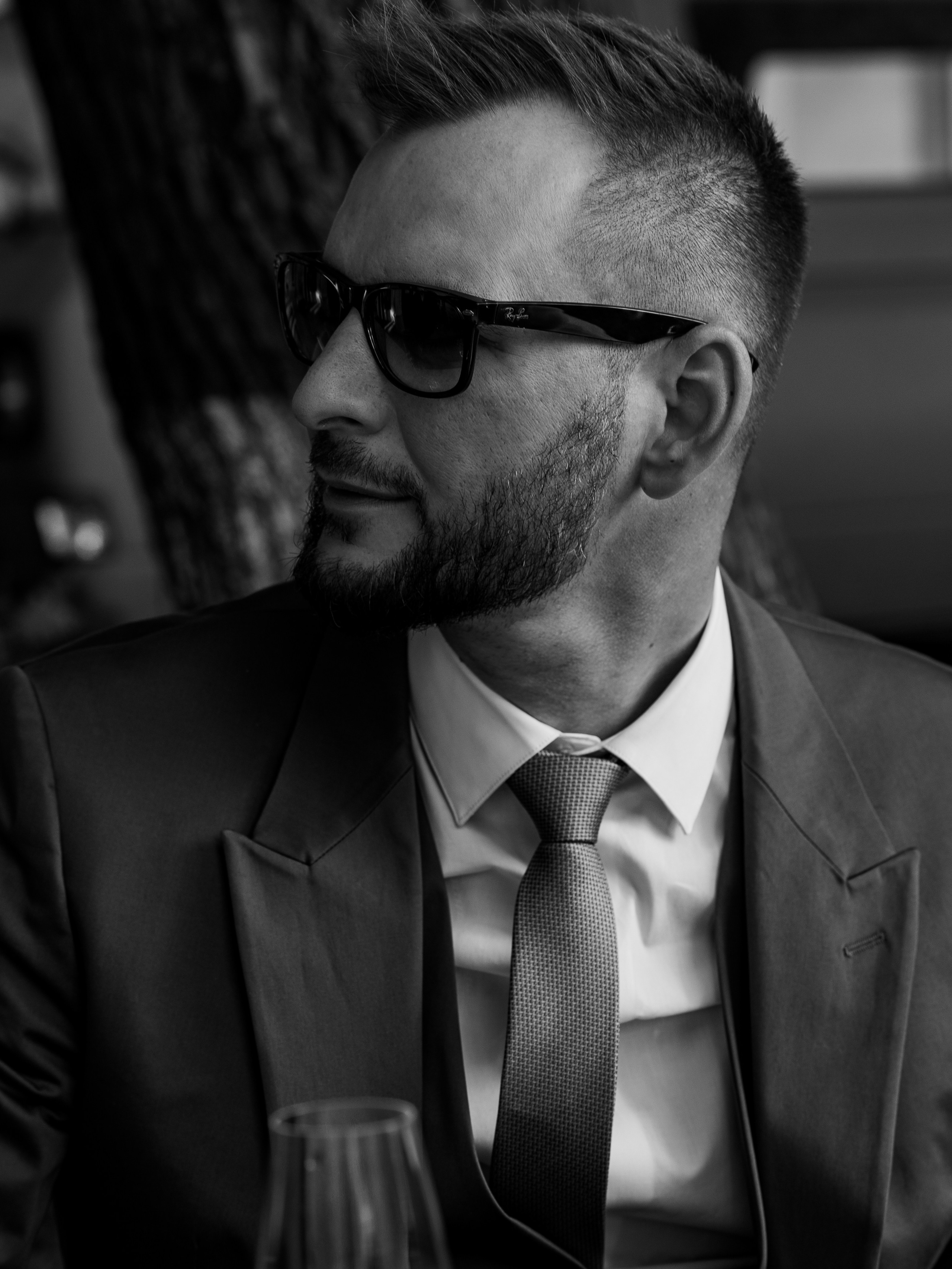 Свадебная фотосессия в Москве. Свадебный фотограф. ФОТОГРАФ Любовь Скок. Москва