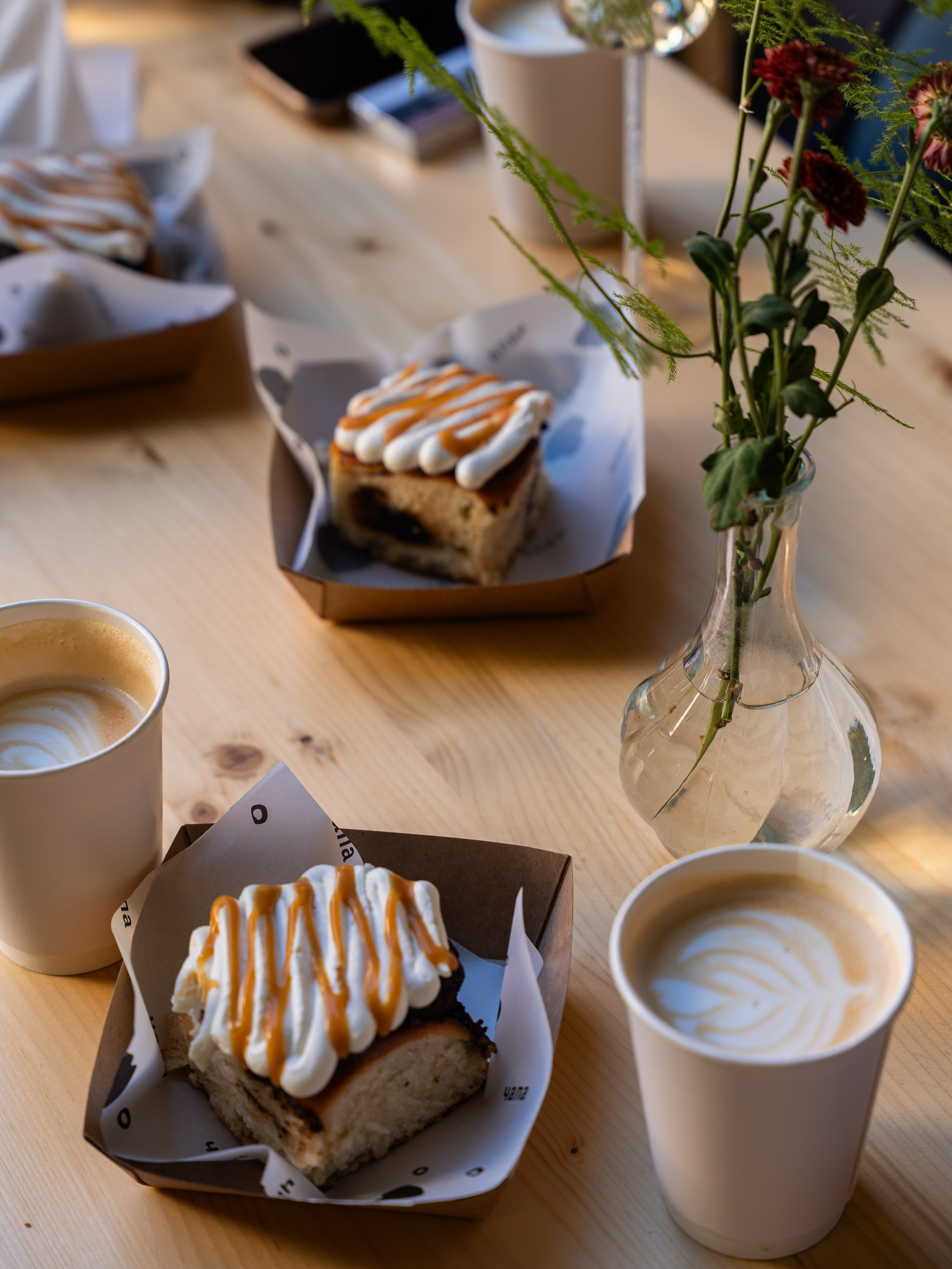 Свадебная фотосессия в Москве. Свадебный фотограф. ФОТОГРАФ Любовь Скок. Москва