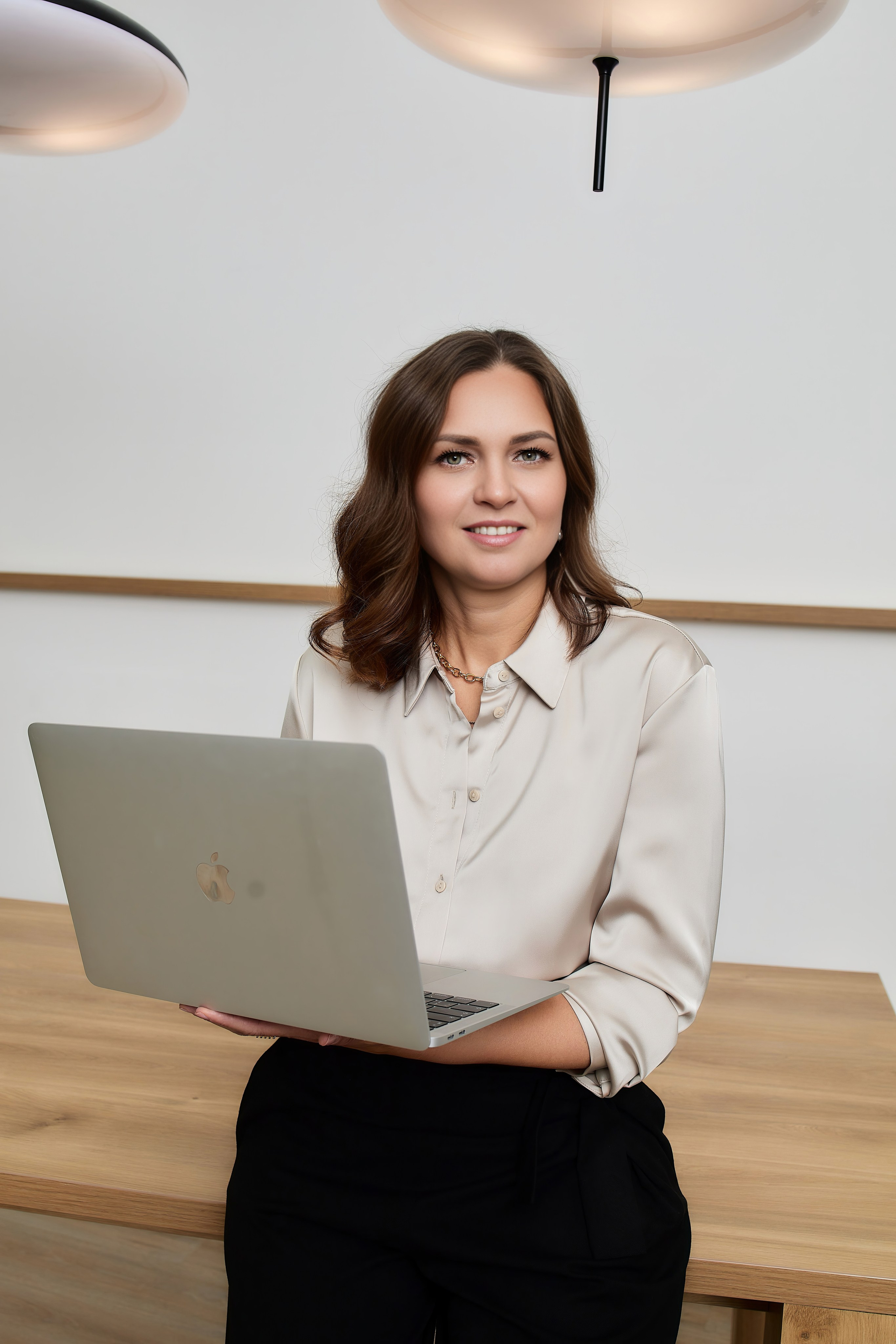 Съемка для контента для репетитора. Фотограф в Минске Анна Кучинская