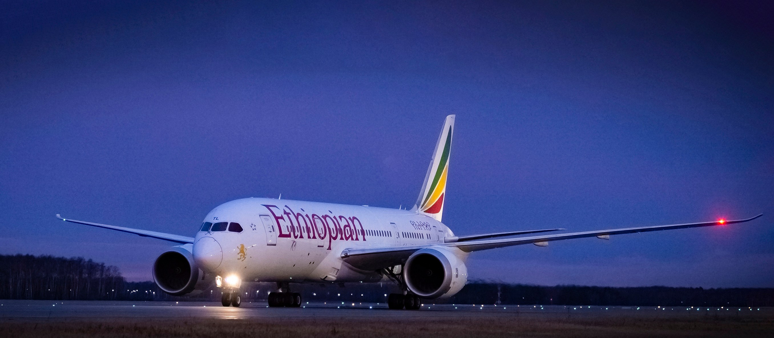 Блог,. Фотограф