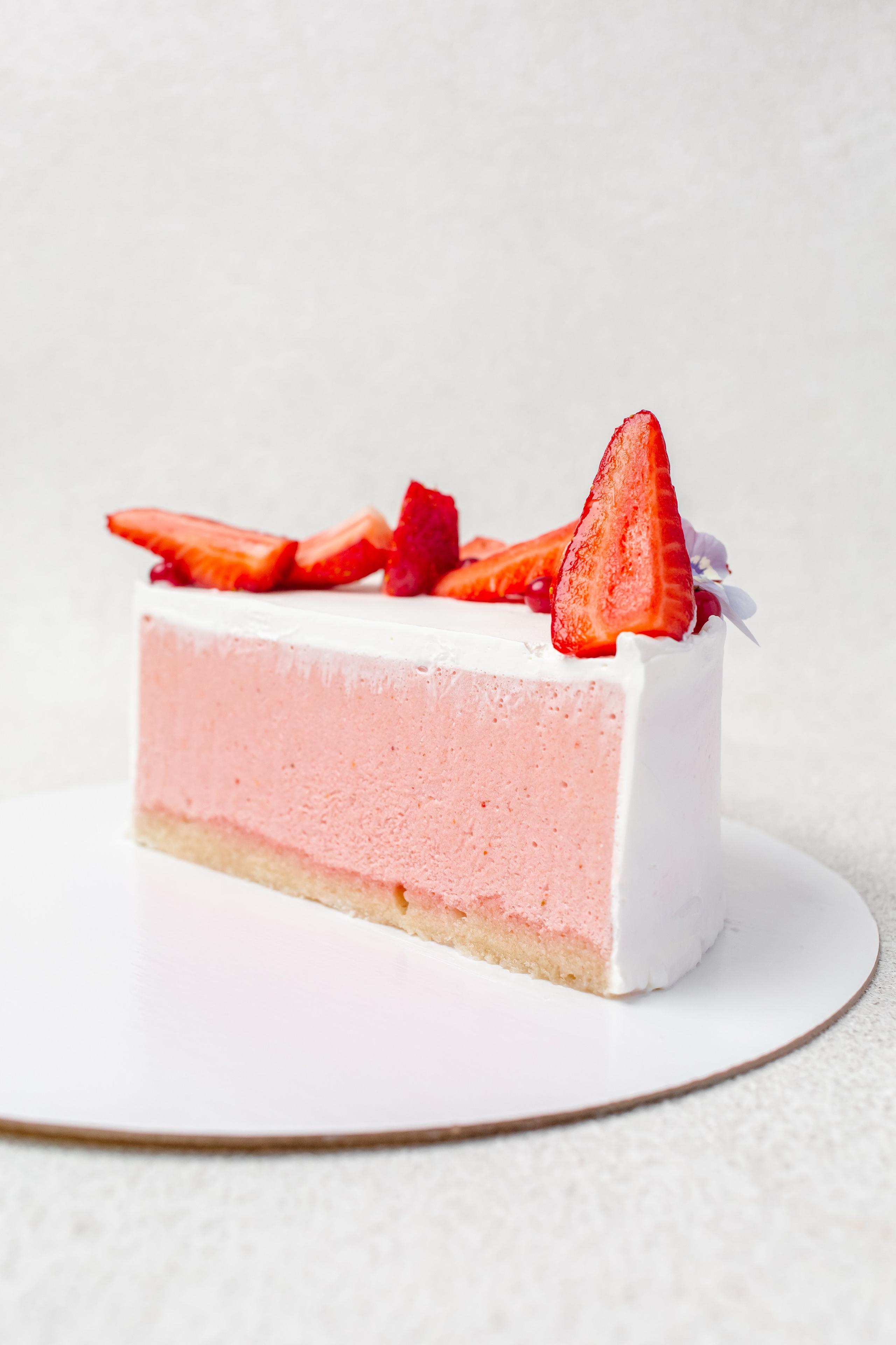 Торты отель Тенет. Рекламный фотограф для вашего бизнеса. Съемка интерьеров, меню отелей, кафе и ресторанов