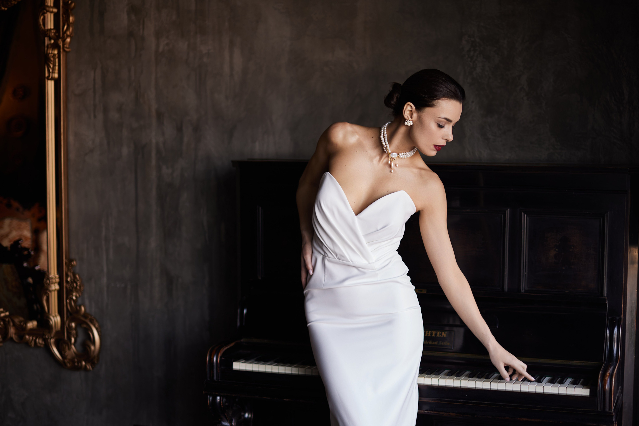 Главная. Свадебная, репортажная фотосъемка и видеосъемка в Минске. Илья и Юлия Ширмановы. Фотограф | Видеограф | Минск