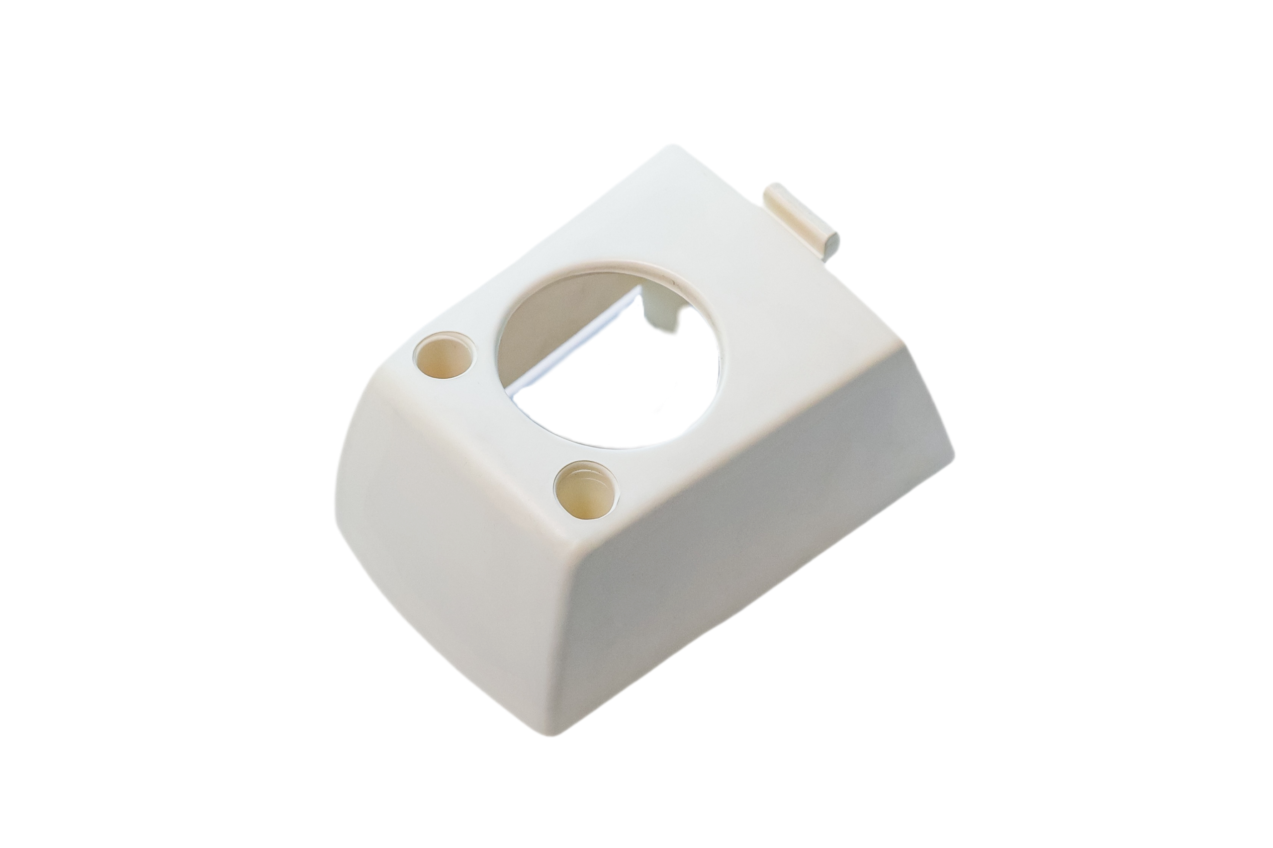 SUBJECT PHOTOGRAPHY FOR MARKETPLACE. Mixturecaptures